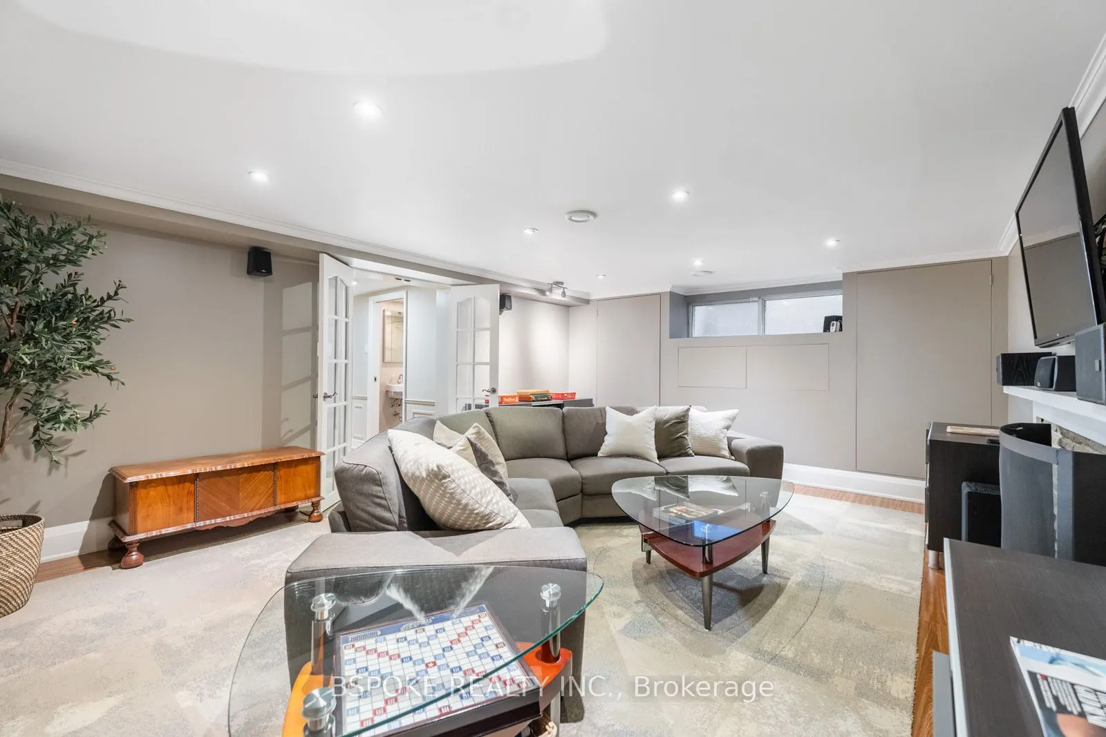 76 Princess Margaret Boulevard