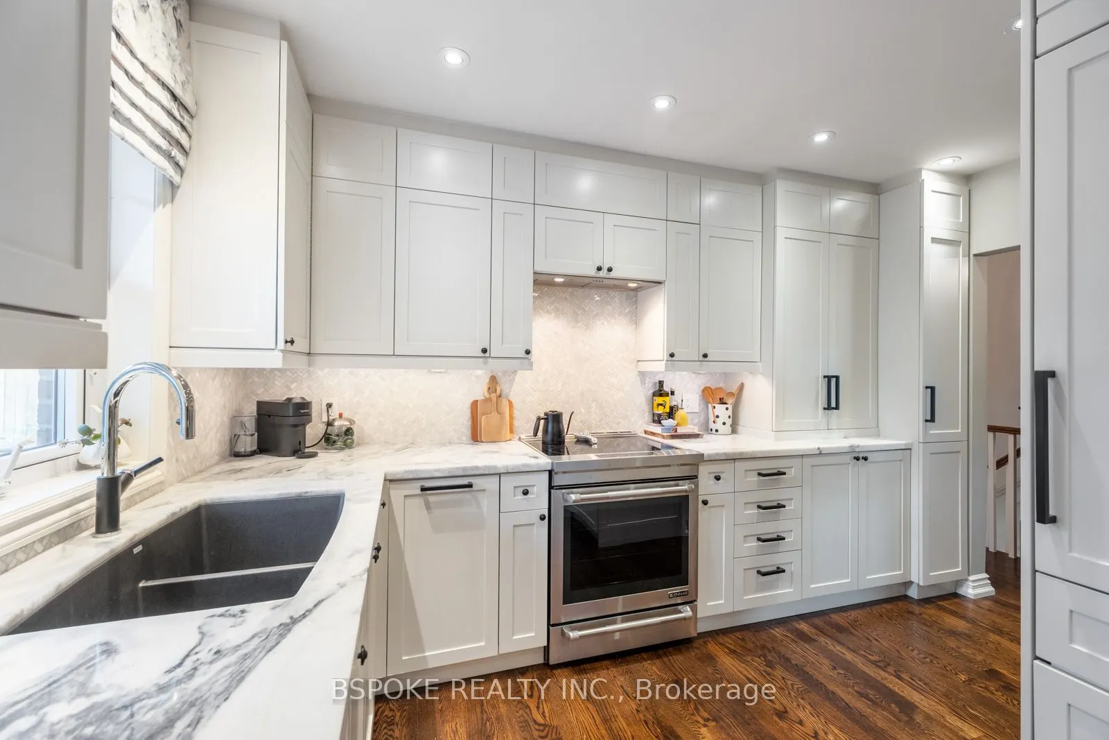 76 Princess Margaret Boulevard