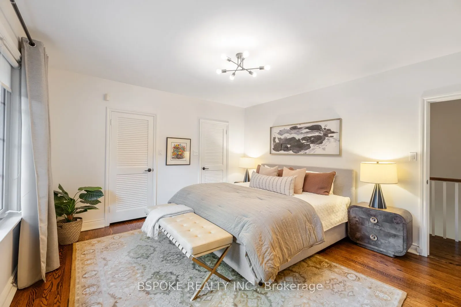 76 Princess Margaret Boulevard