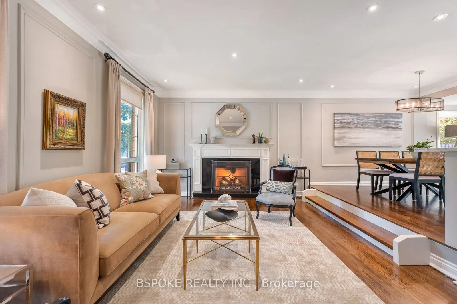 76 Princess Margaret Boulevard