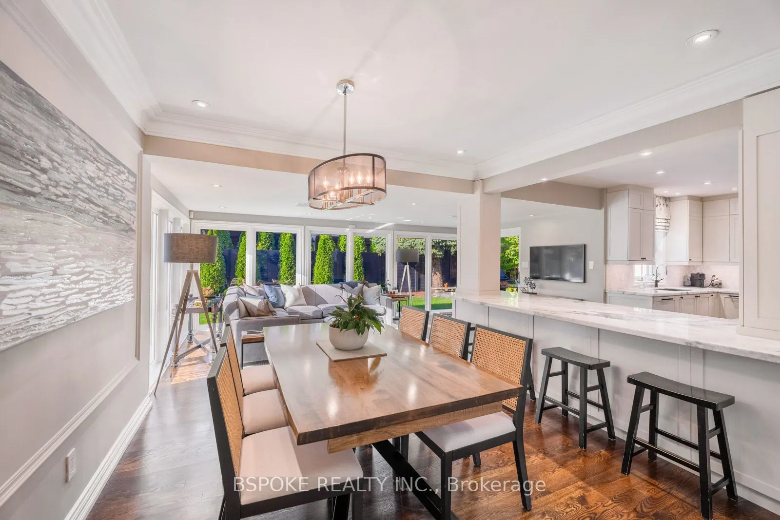 76 Princess Margaret Boulevard