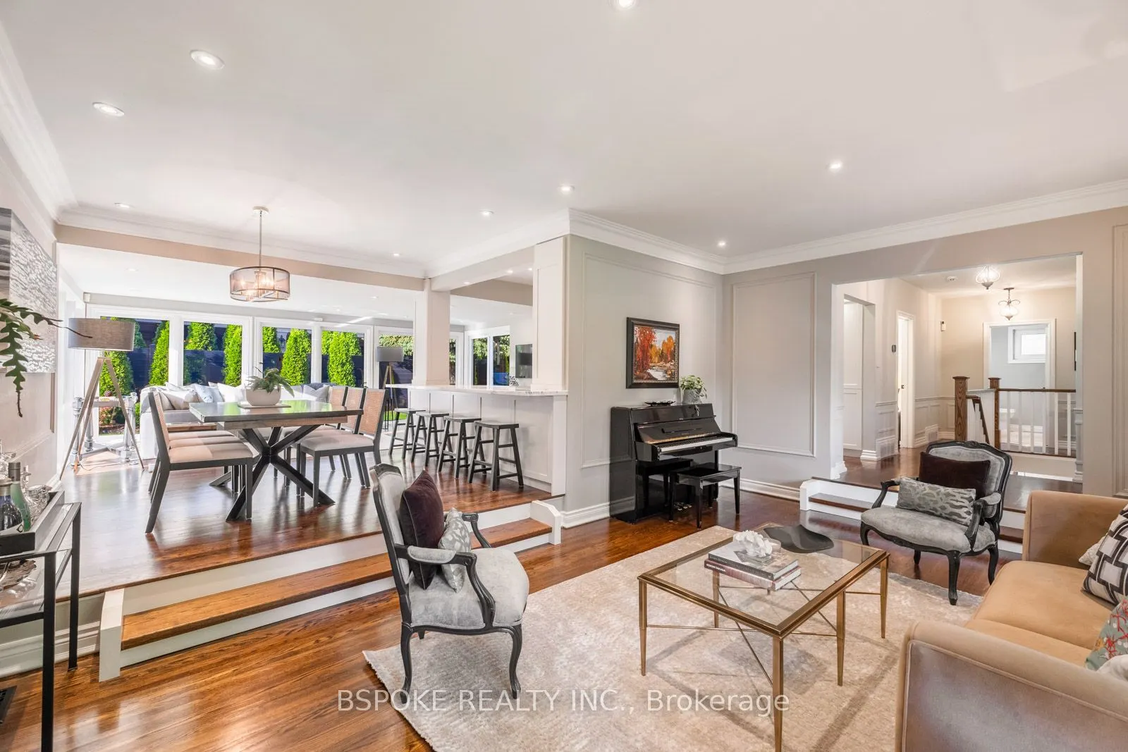 76 Princess Margaret Boulevard