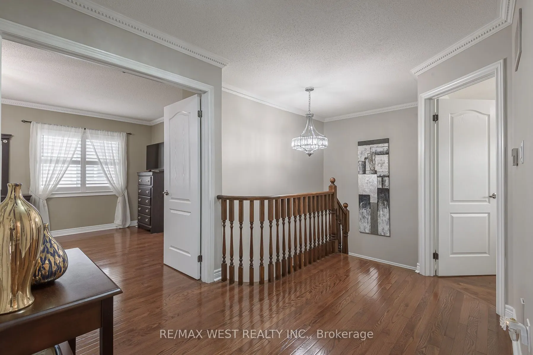 17 Hawkridge Trail