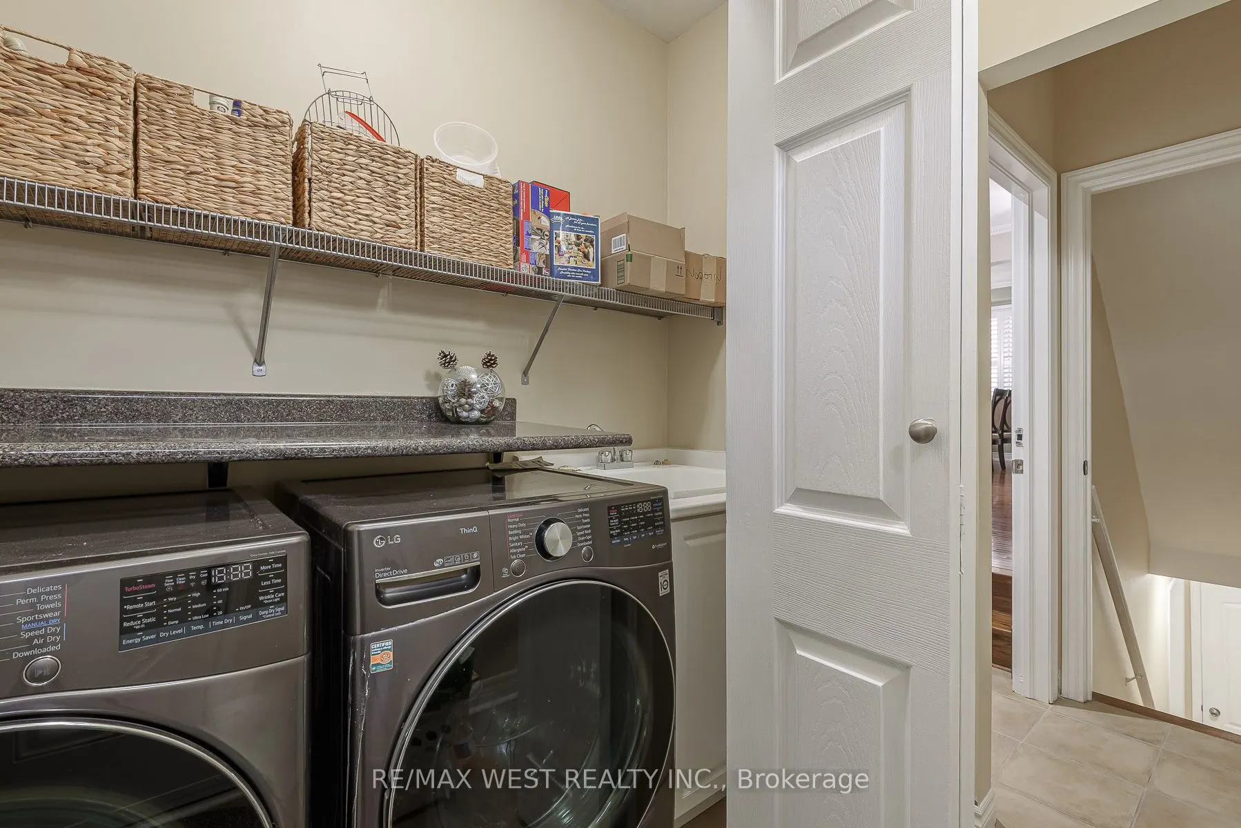 17 Hawkridge Trail