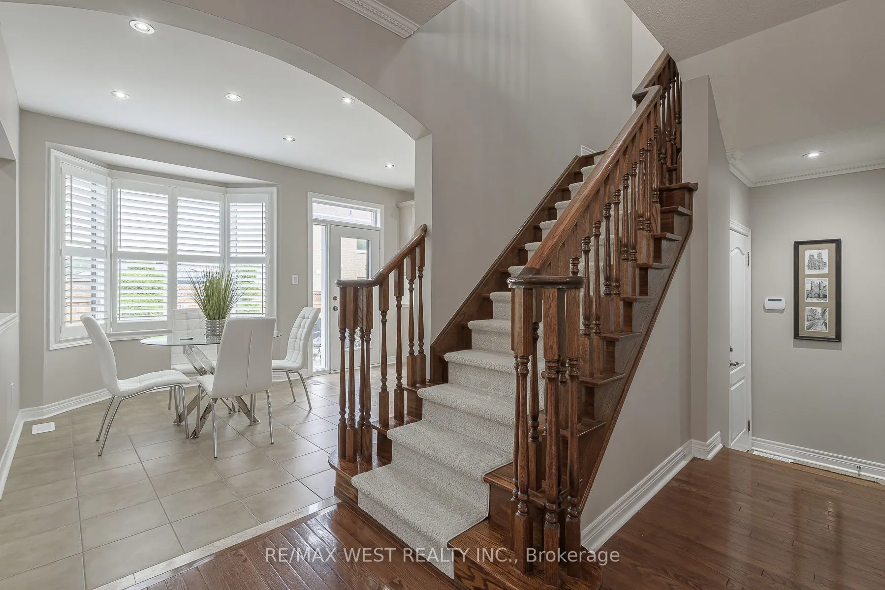 17 Hawkridge Trail