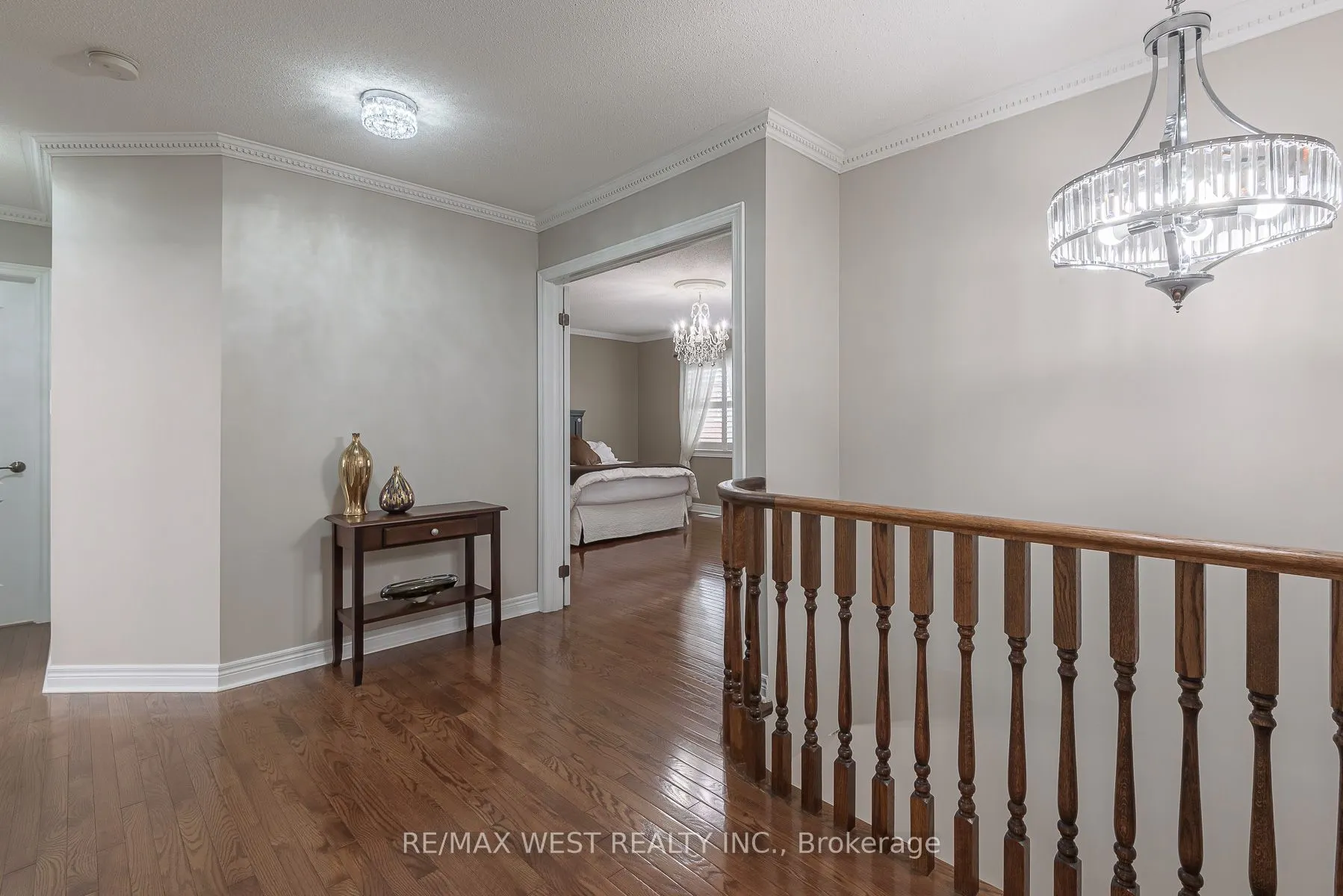 17 Hawkridge Trail