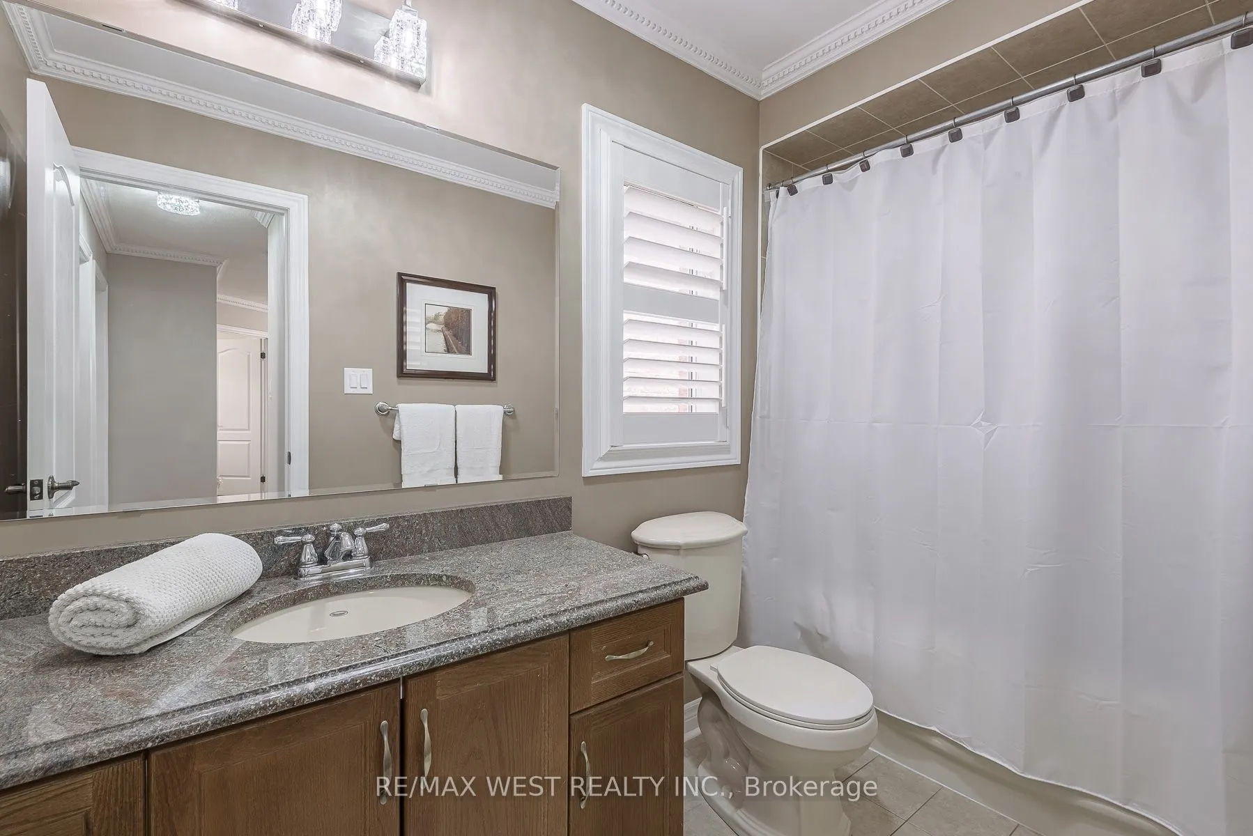 17 Hawkridge Trail