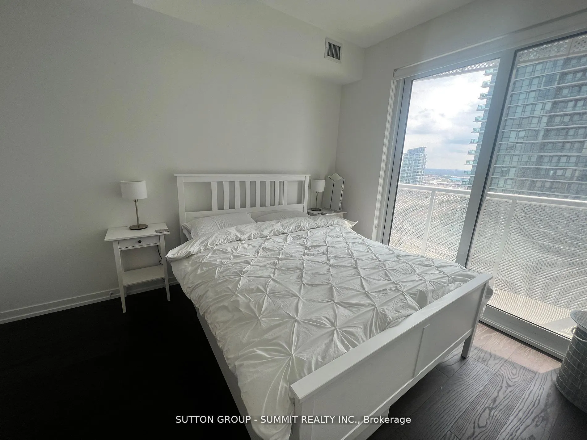 4065 CONFEDERATION Parkway, #2010