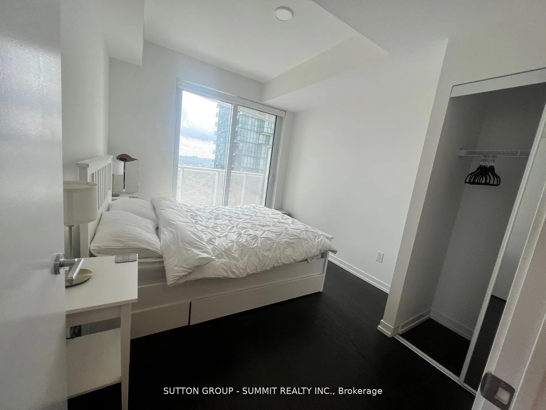 4065 CONFEDERATION Parkway, #2010