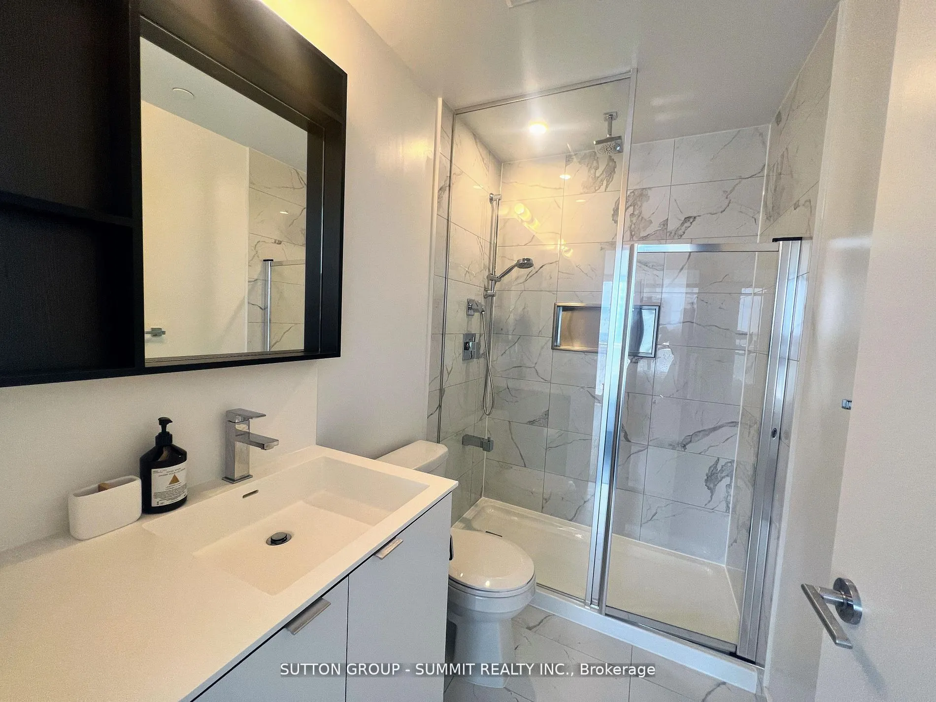 4065 CONFEDERATION Parkway, #2010