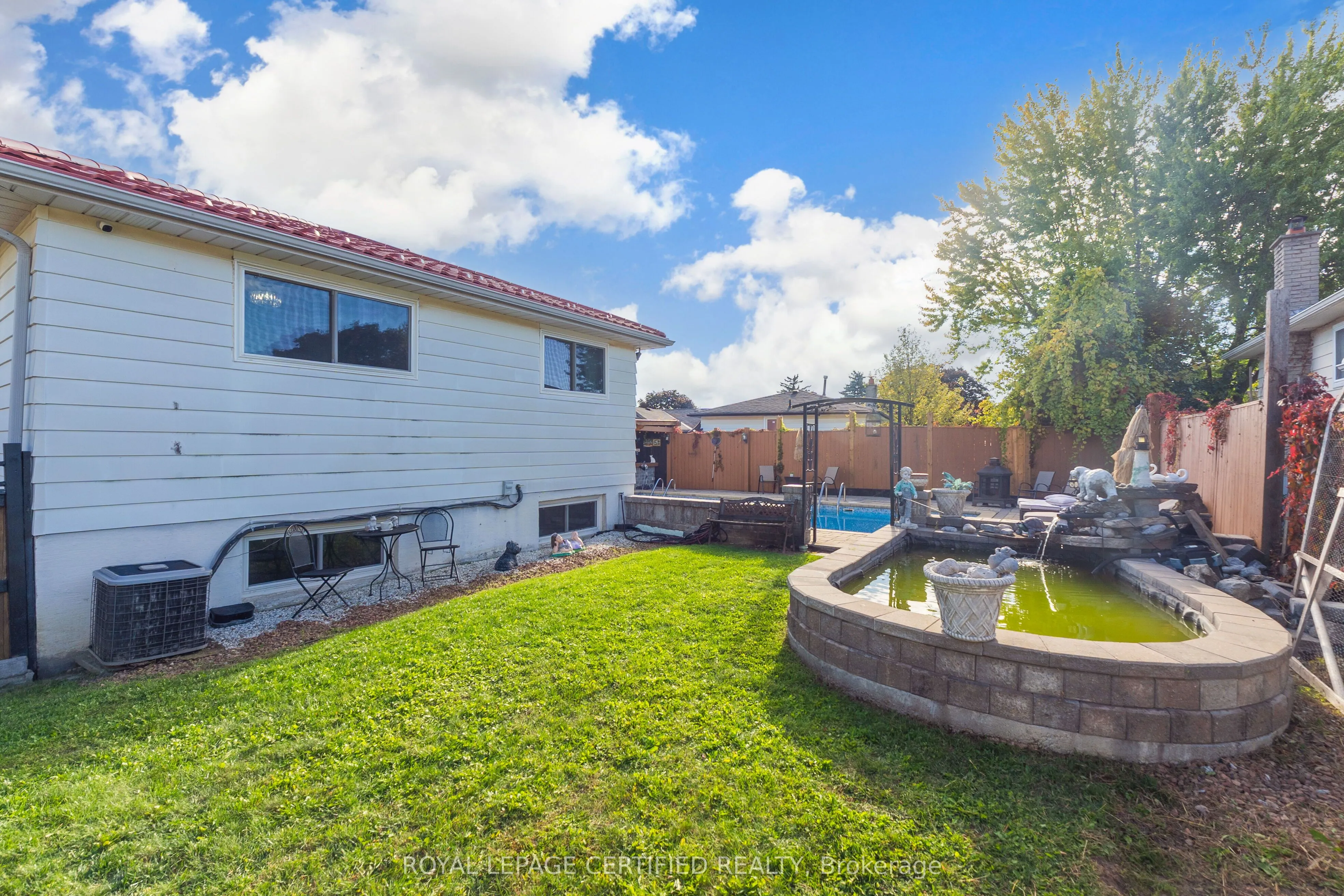 2 Edwin Drive