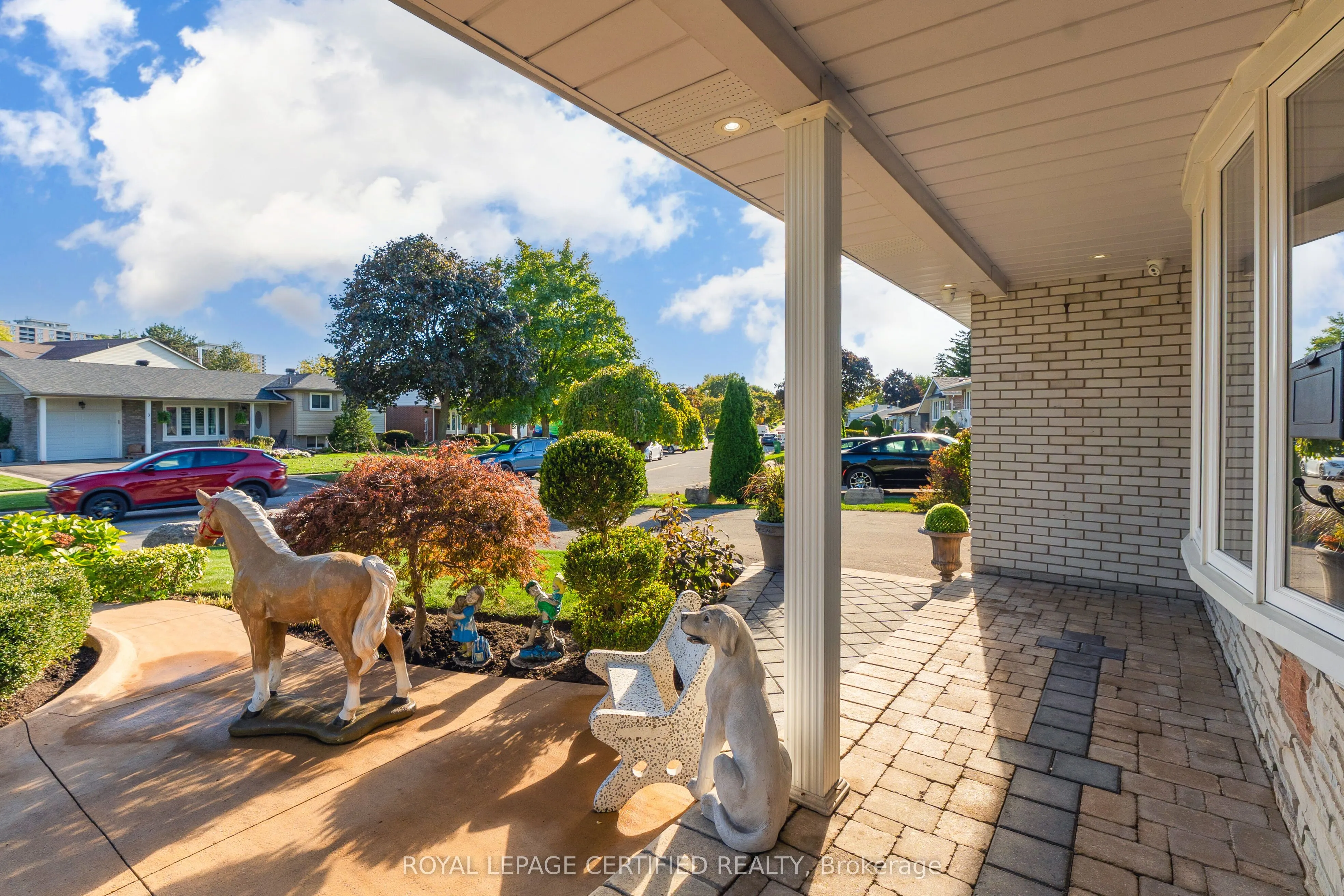 2 Edwin Drive