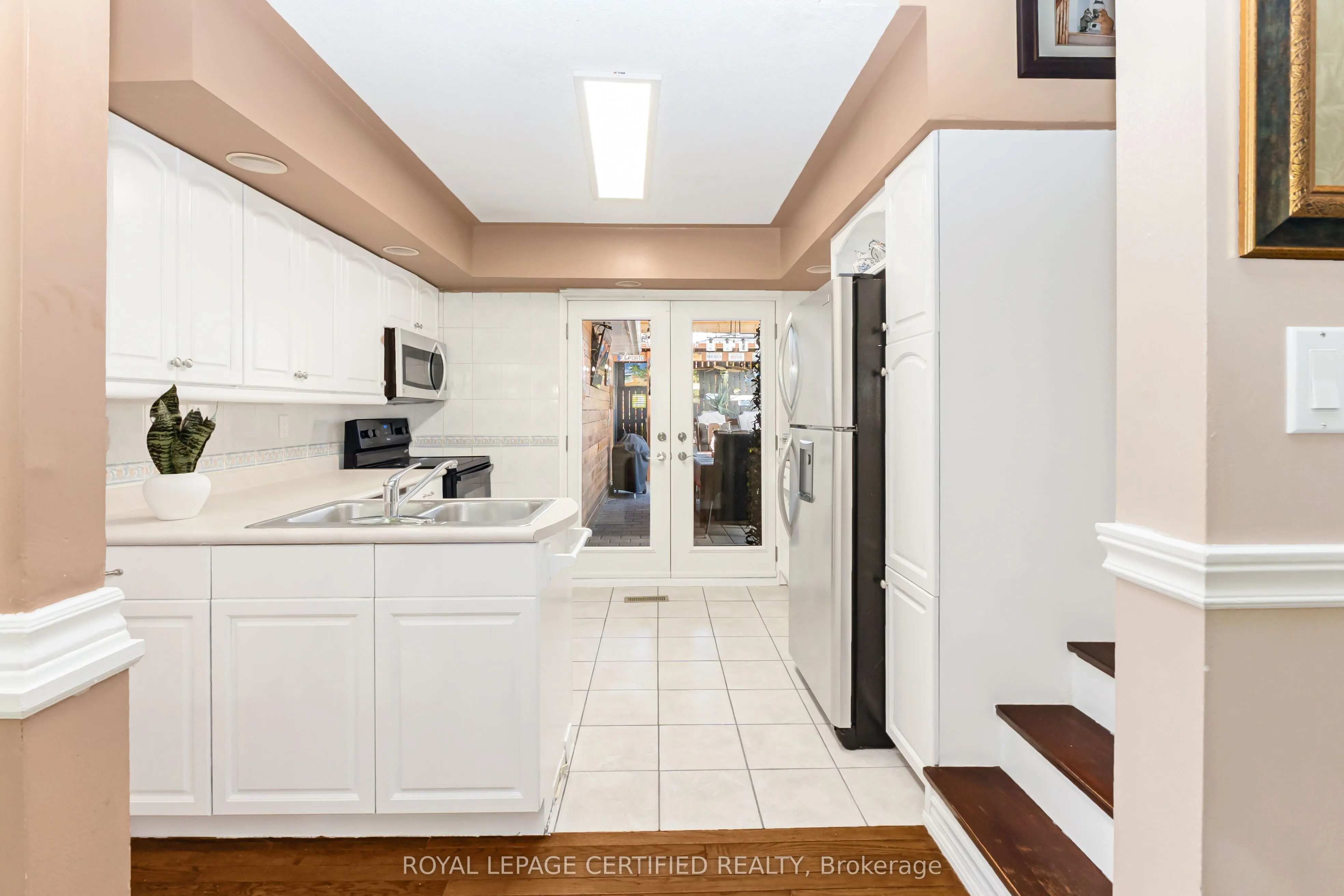2 Edwin Drive