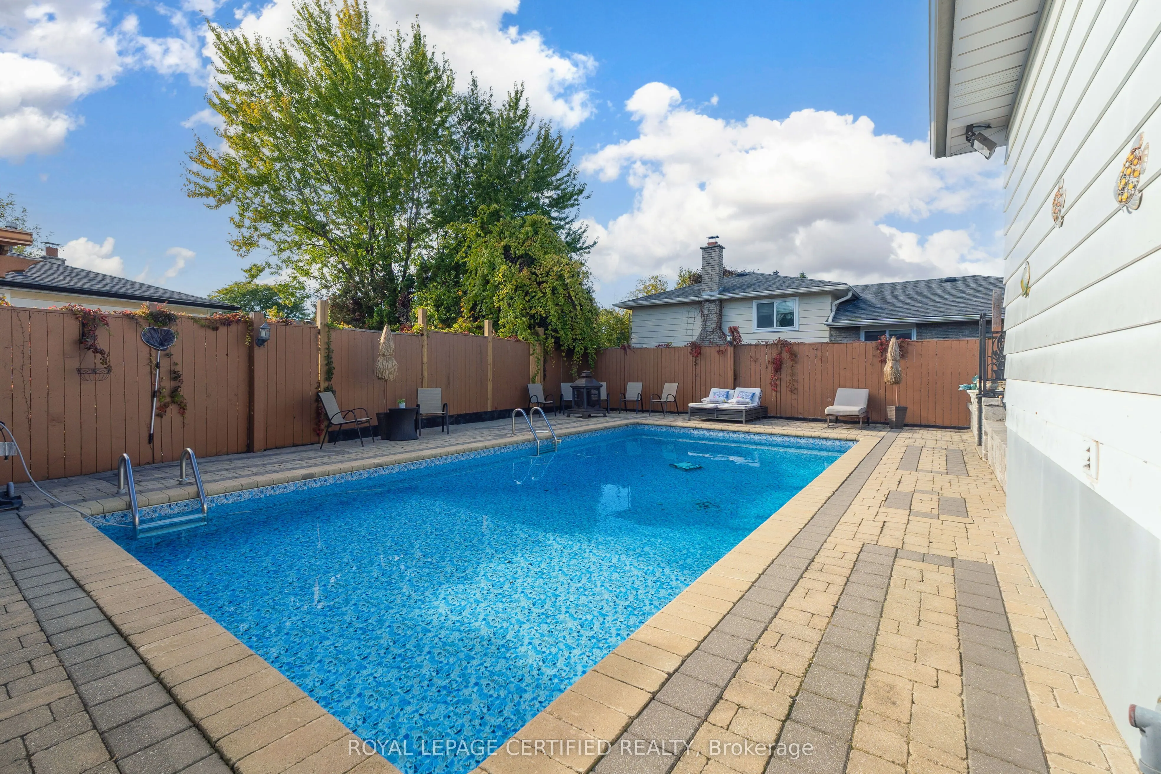 2 Edwin Drive