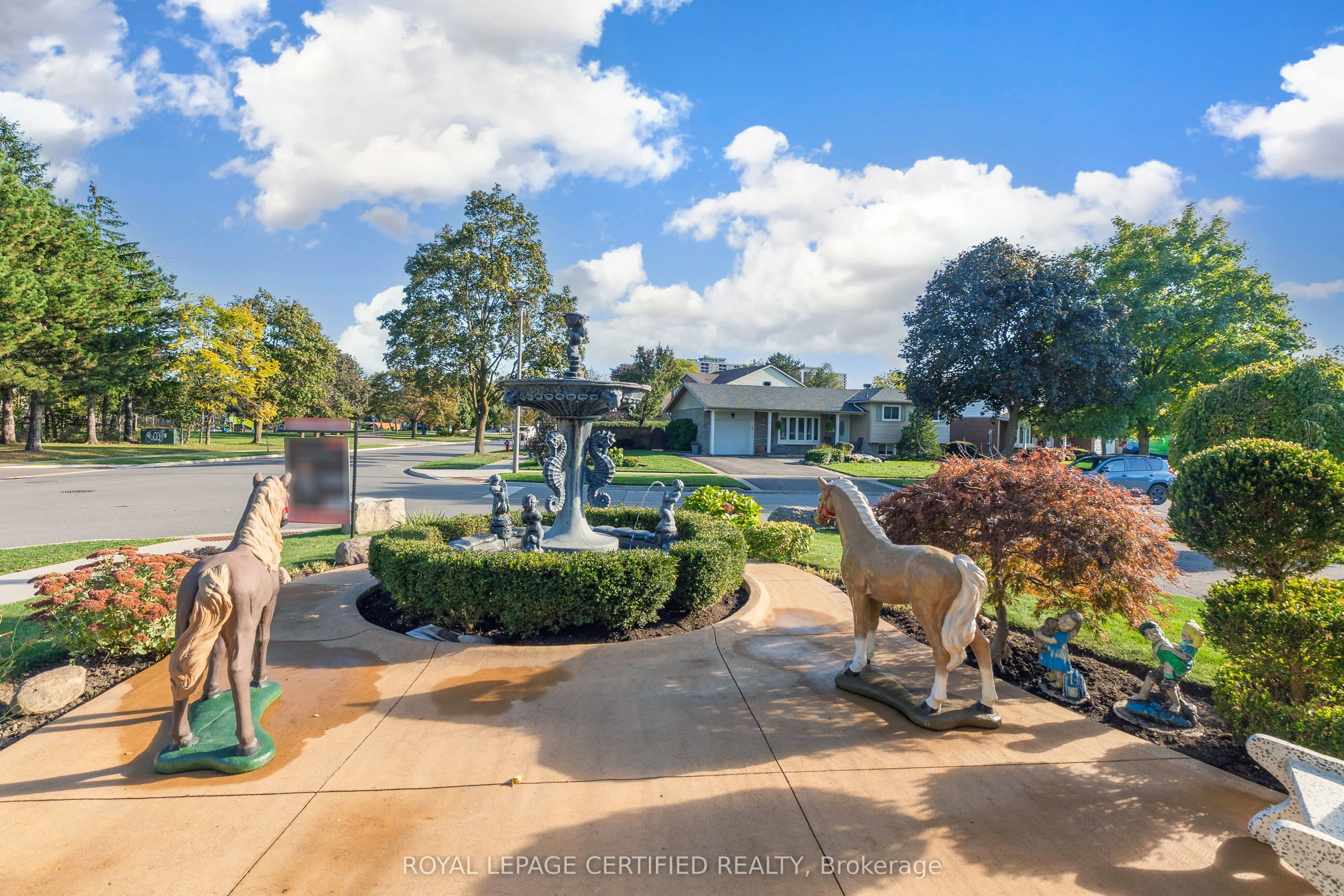 2 Edwin Drive
