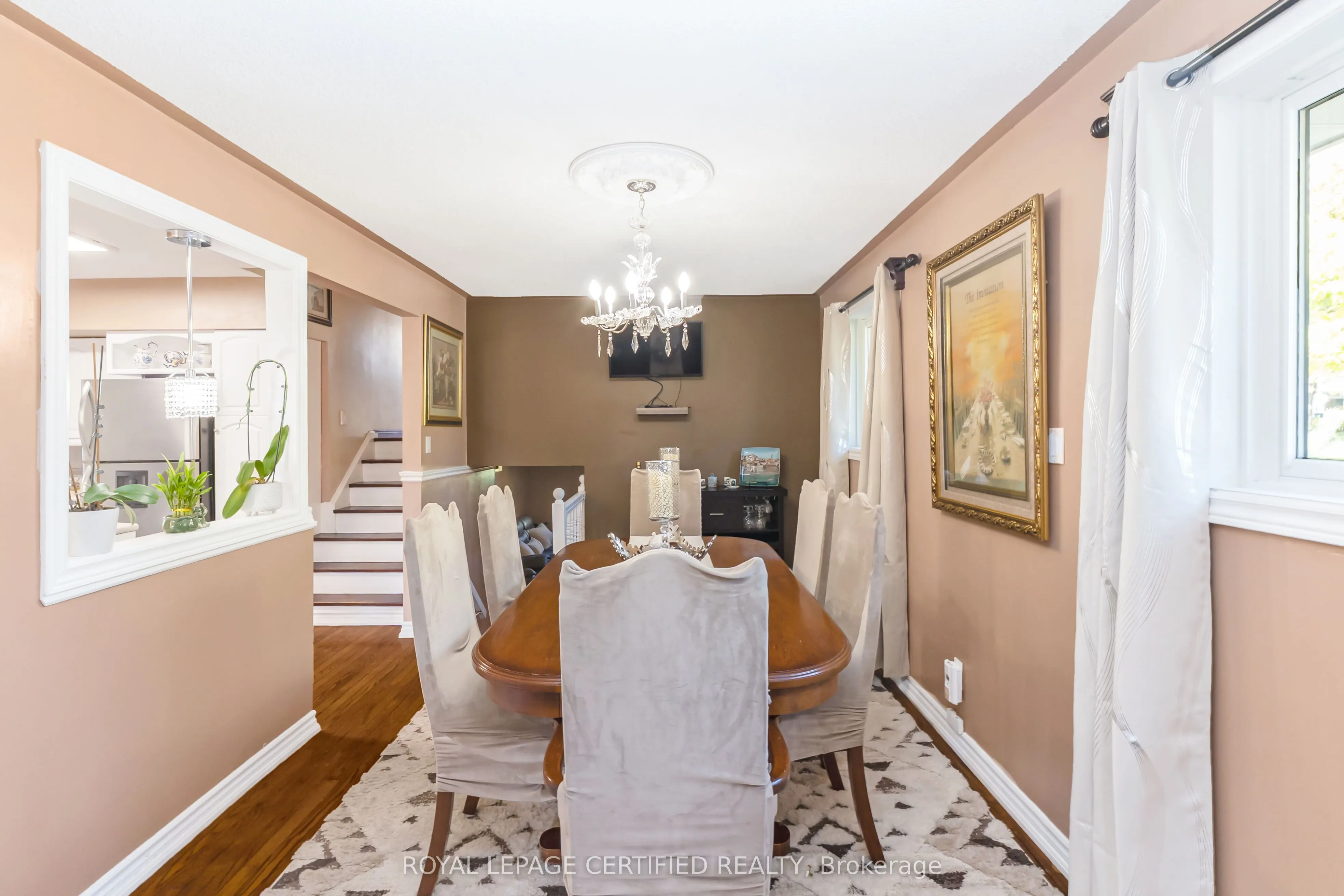 2 Edwin Drive