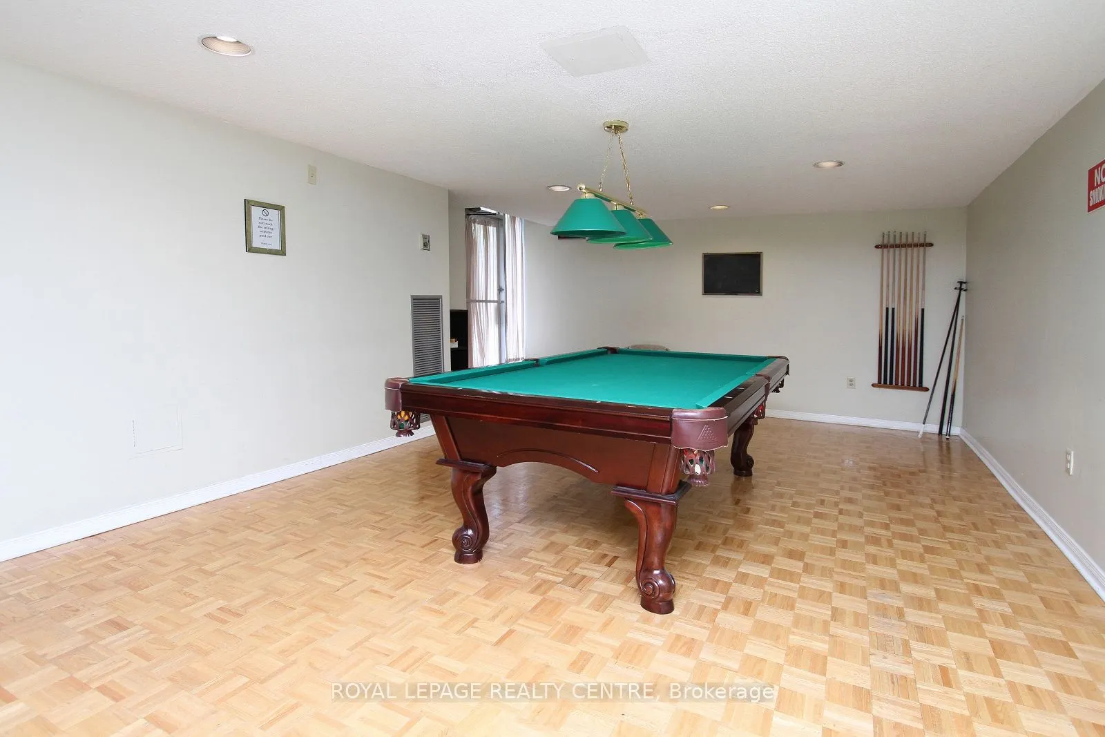3100 Kirwin Avenue, #701