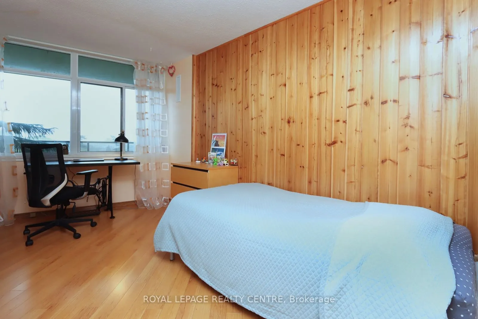 3100 Kirwin Avenue, #701
