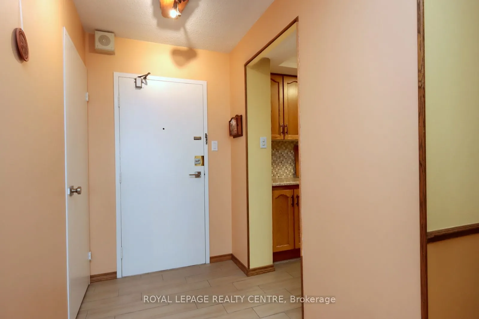3100 Kirwin Avenue, #701