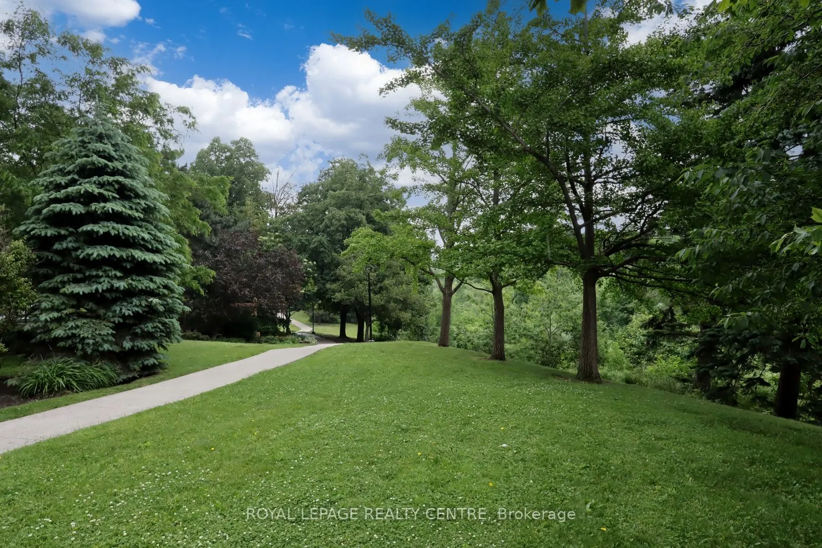 3100 Kirwin Avenue, #701