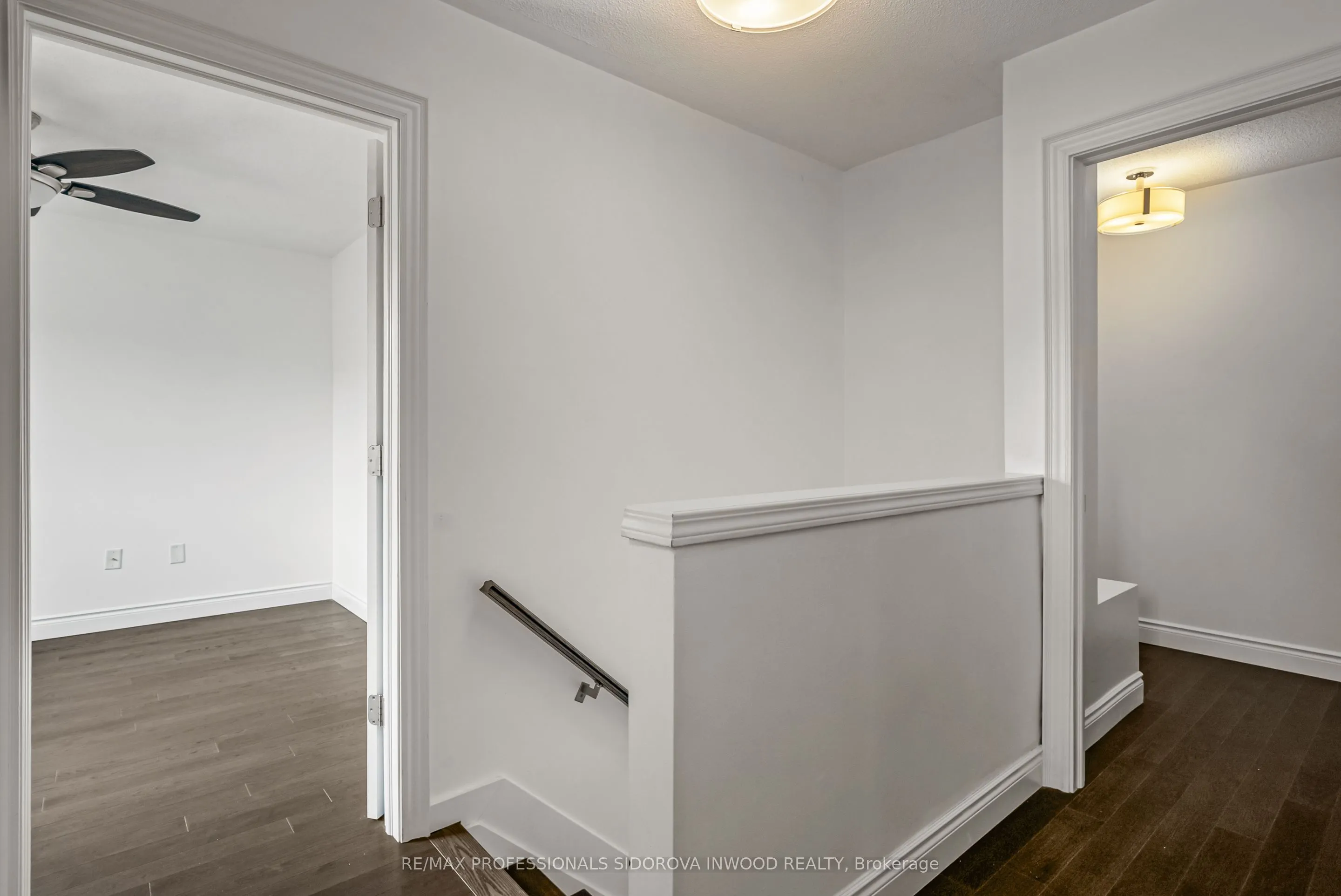 2218 Bluegrass Lane