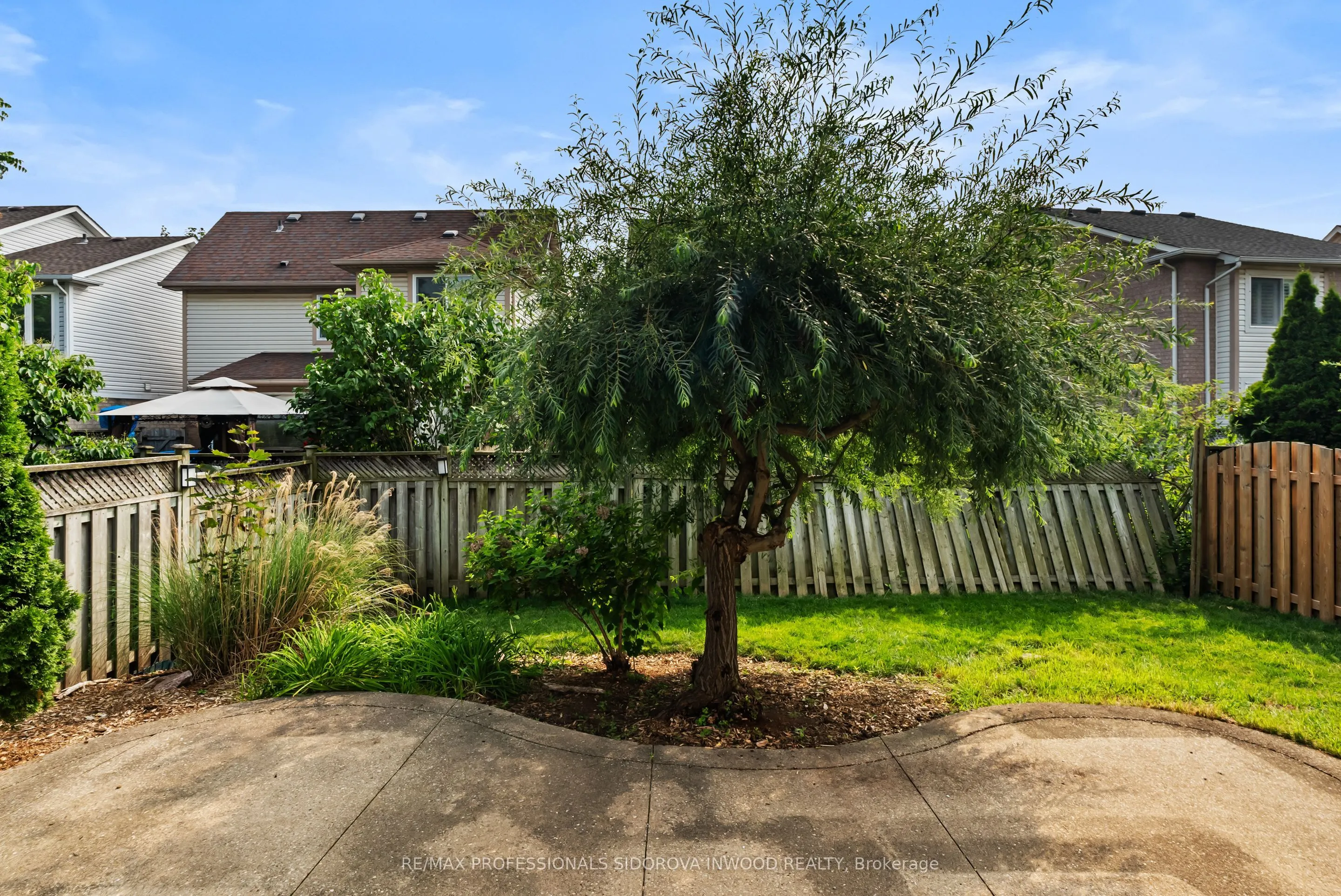 2218 Bluegrass Lane