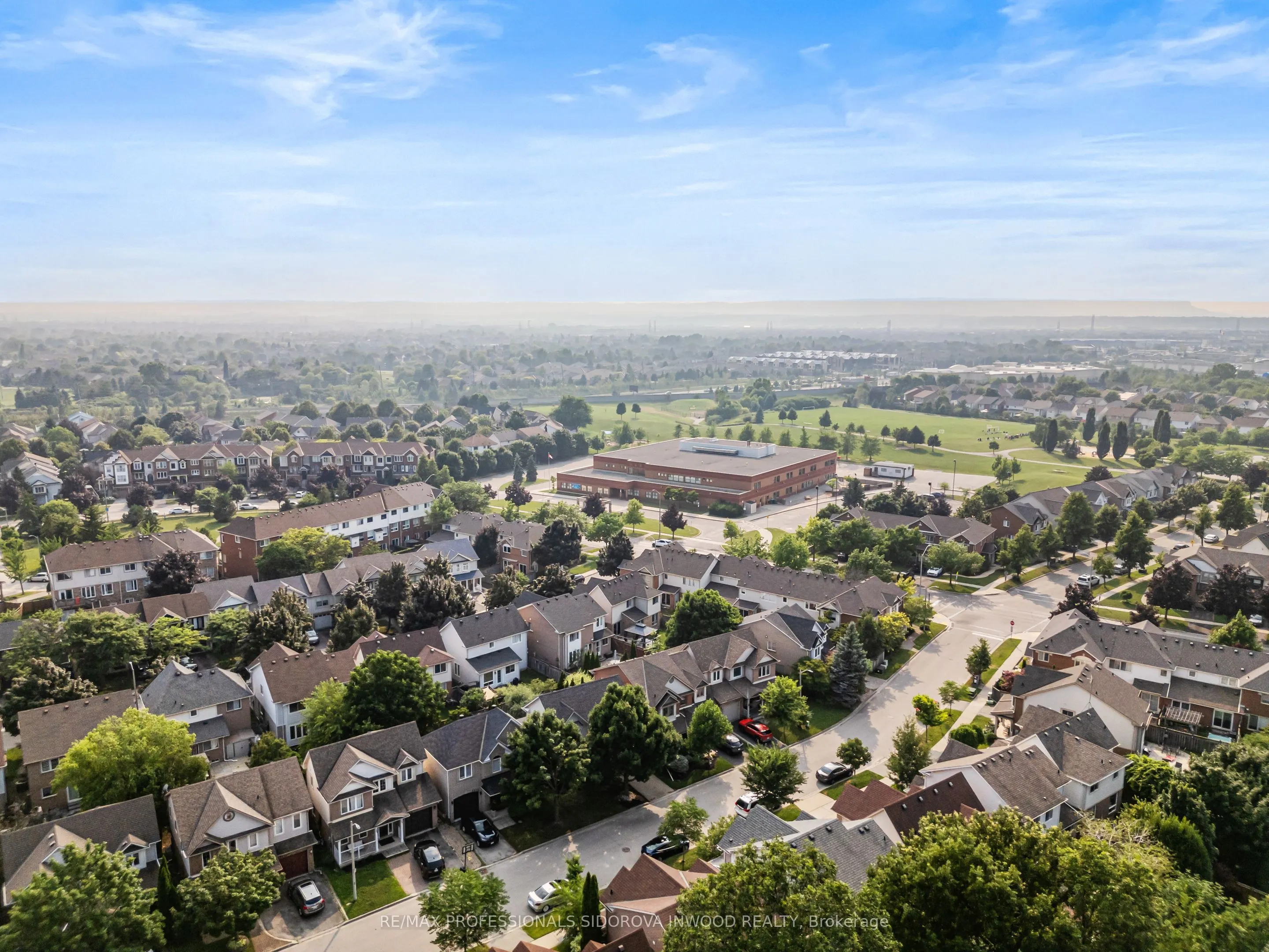 2218 Bluegrass Lane