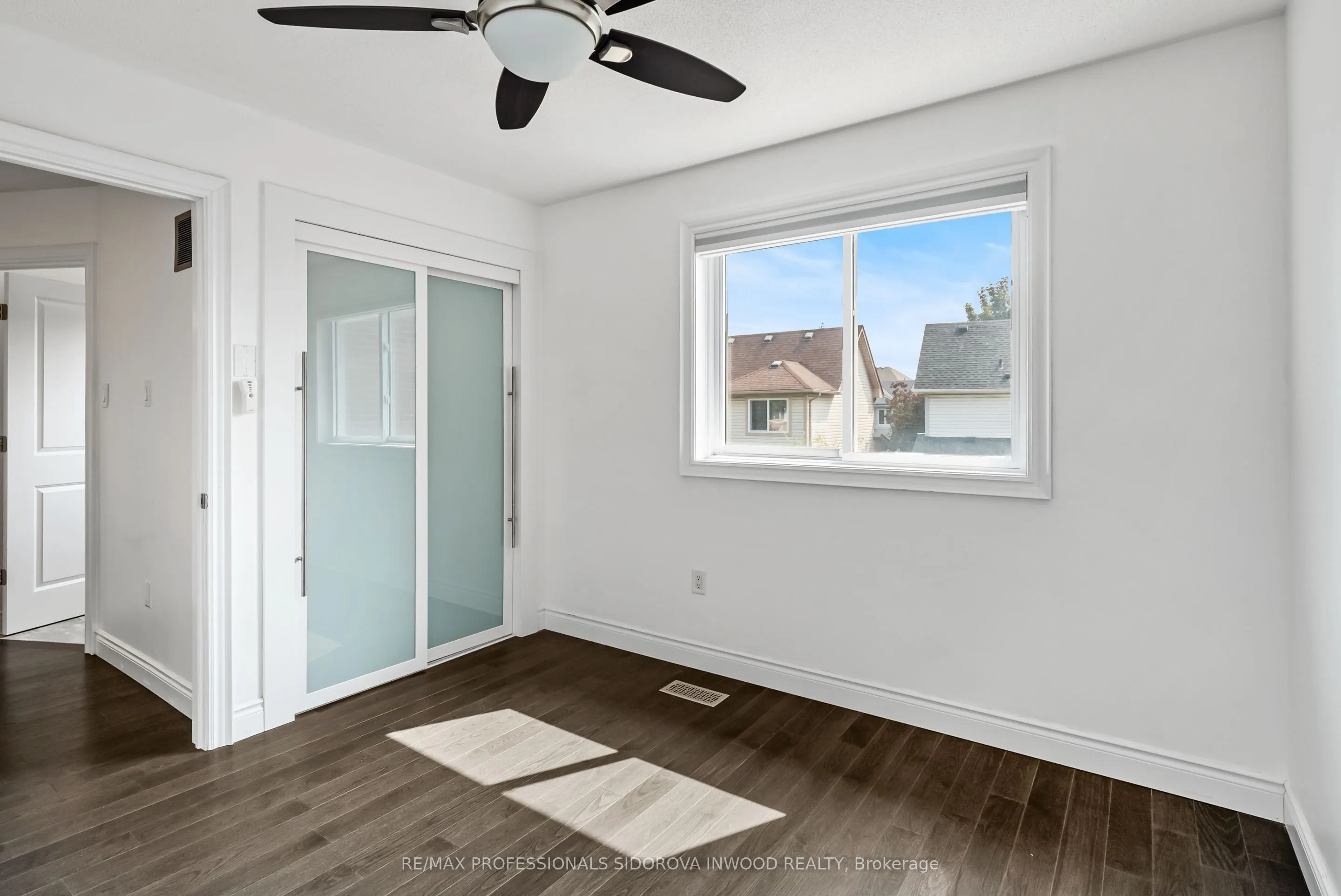 2218 Bluegrass Lane