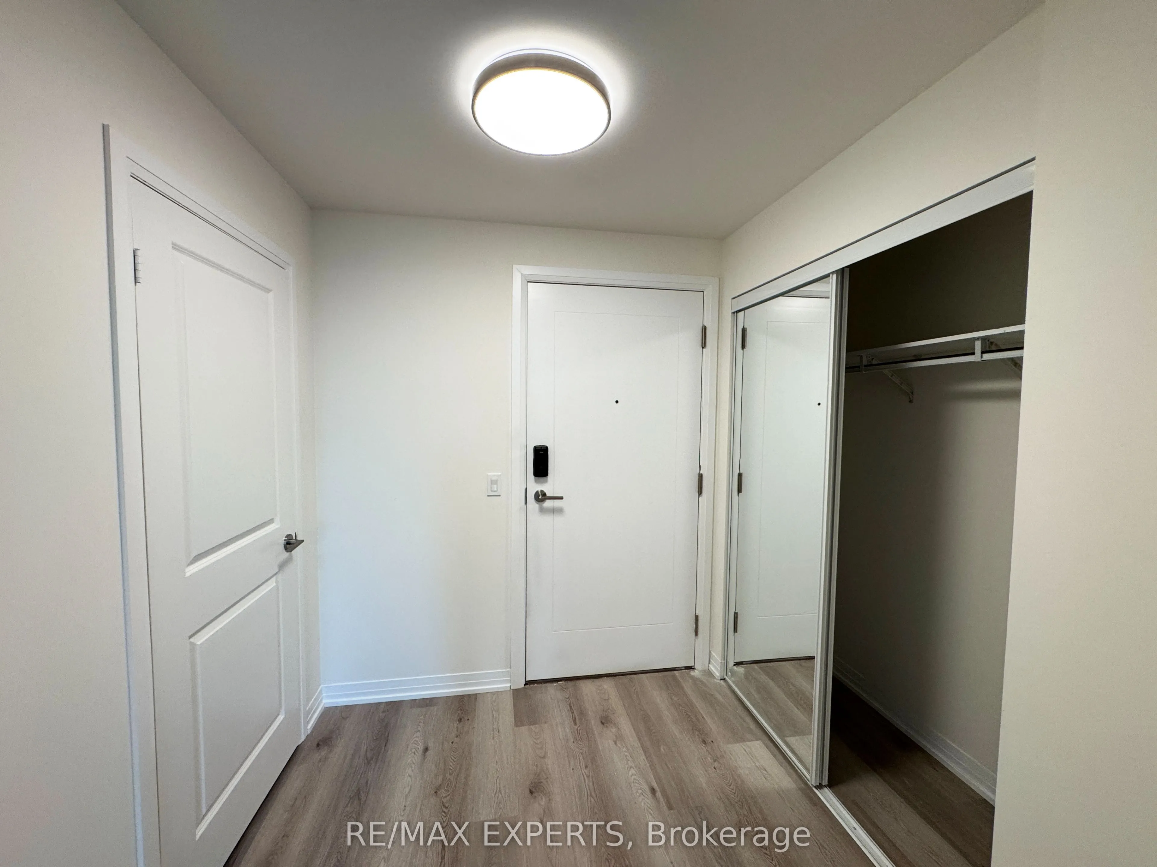 15 Watergarden Drive, #2701