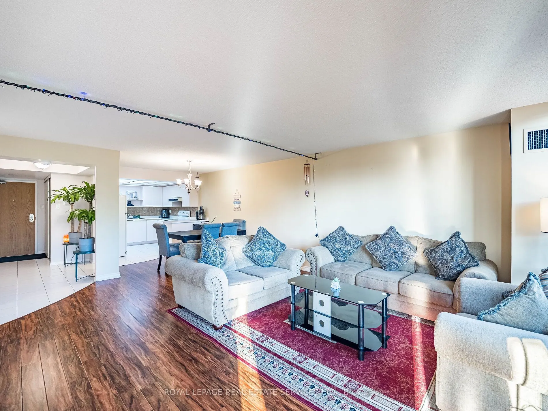 310 Mill Street S, #512