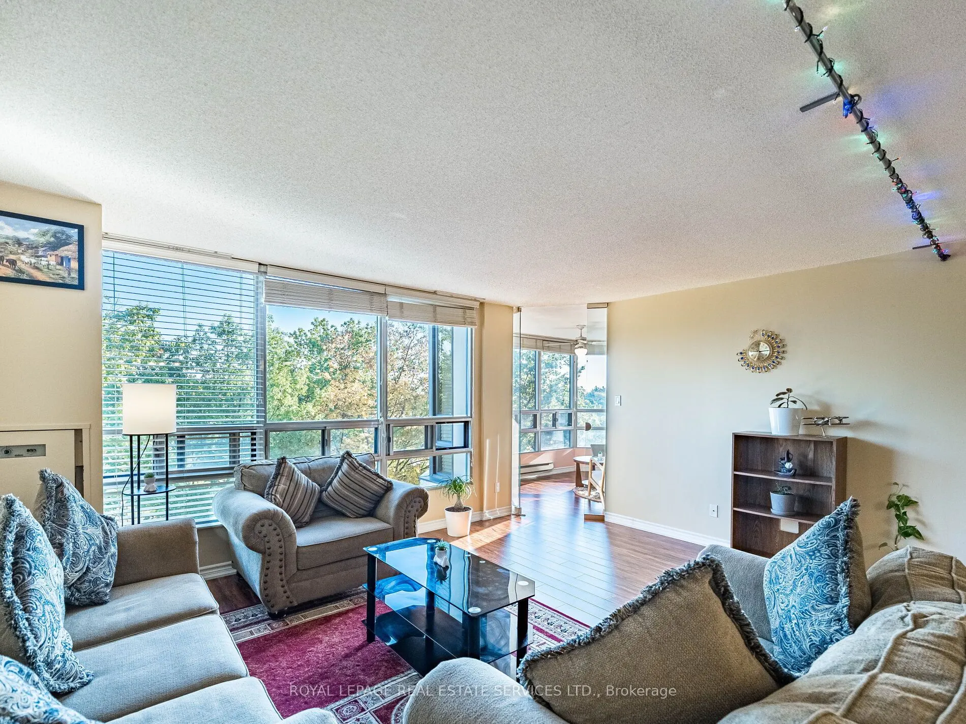 310 Mill Street S, #512
