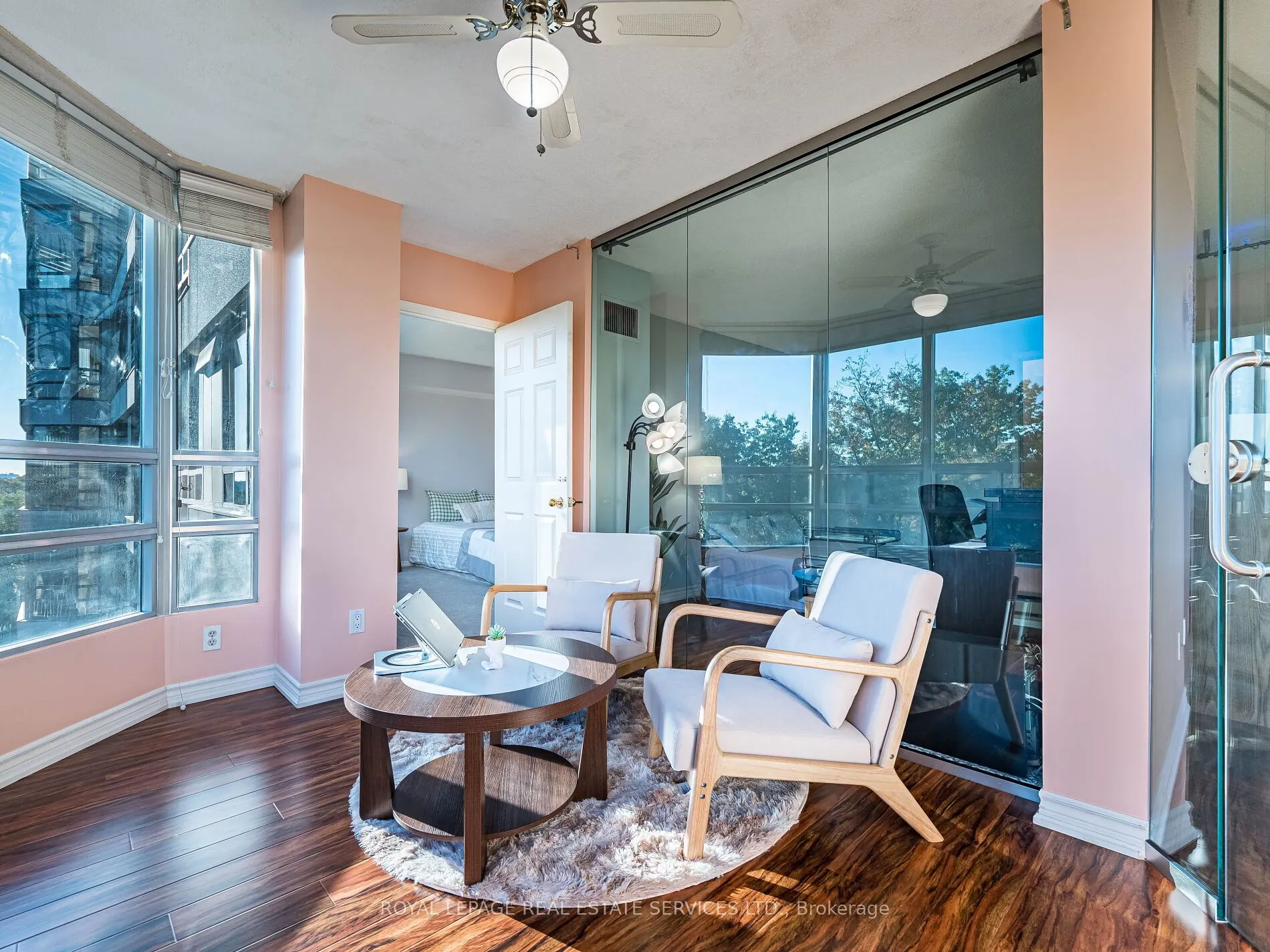 310 Mill Street S, #512