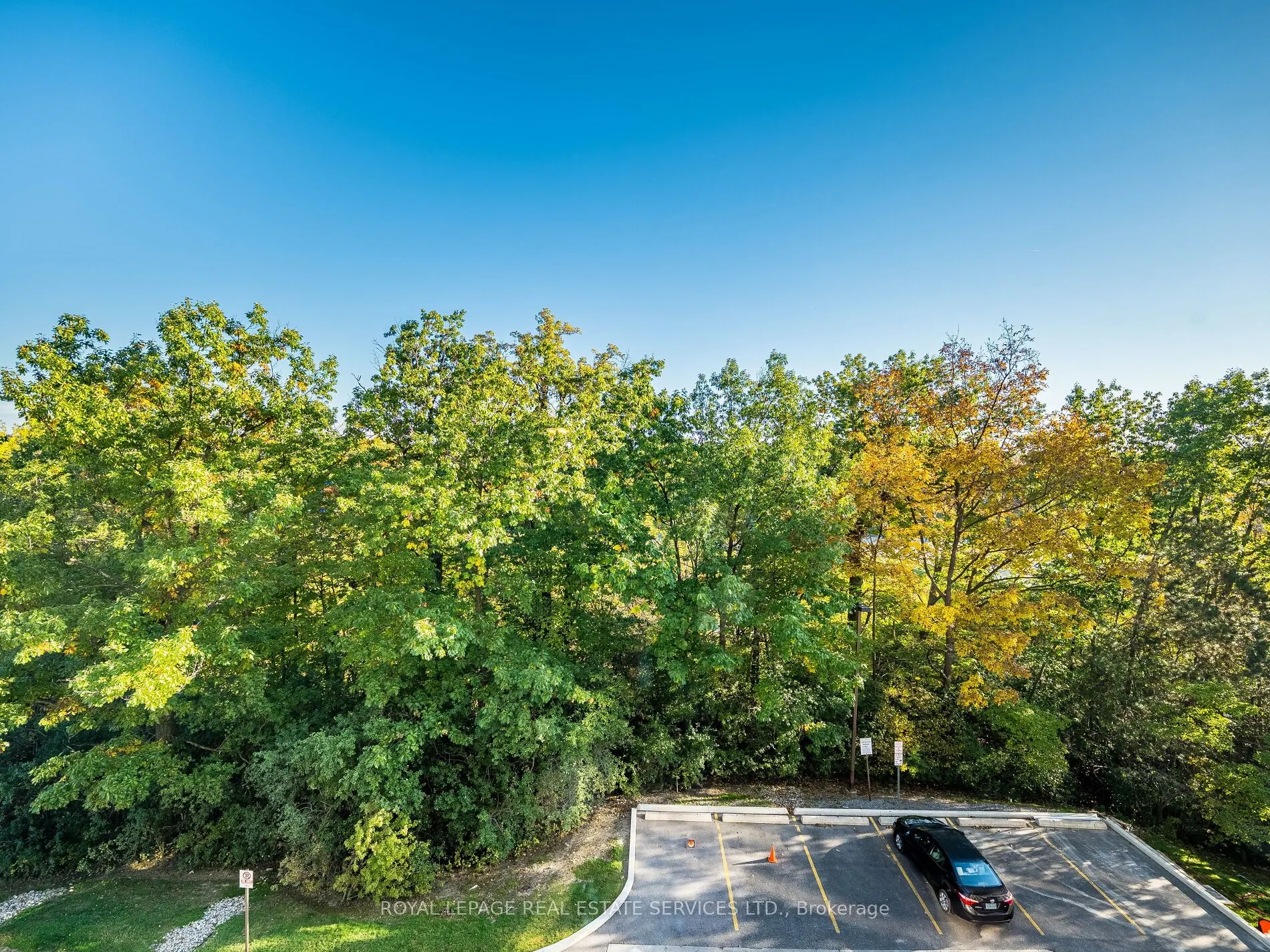 310 Mill Street S, #512