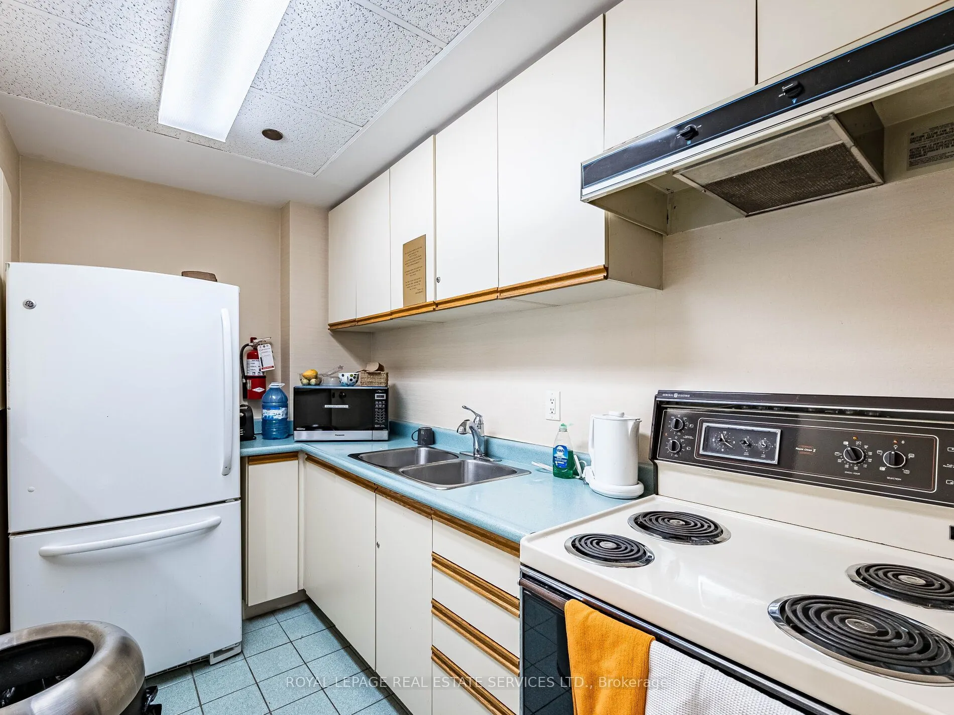 310 Mill Street S, #512