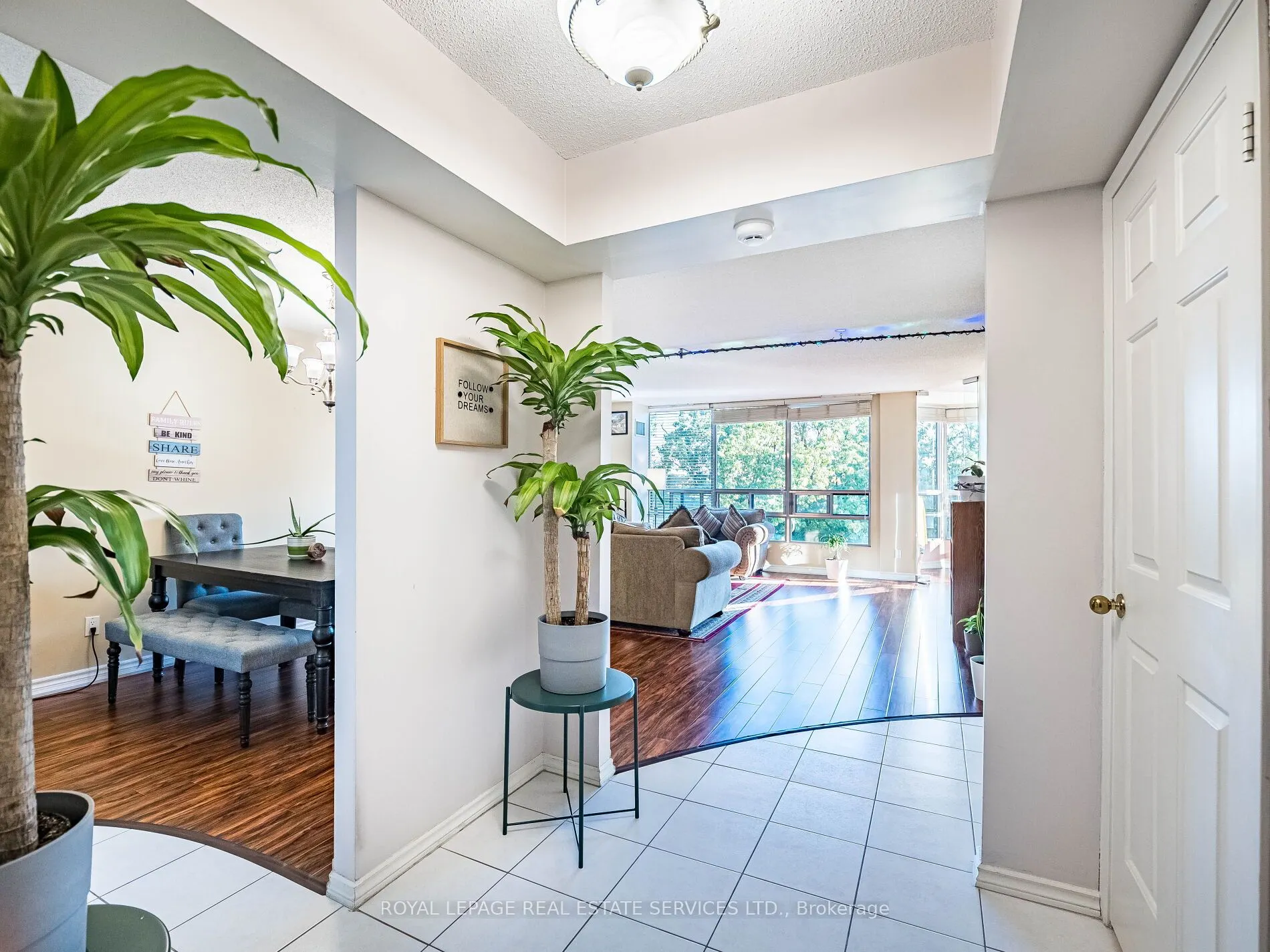 310 Mill Street S, #512