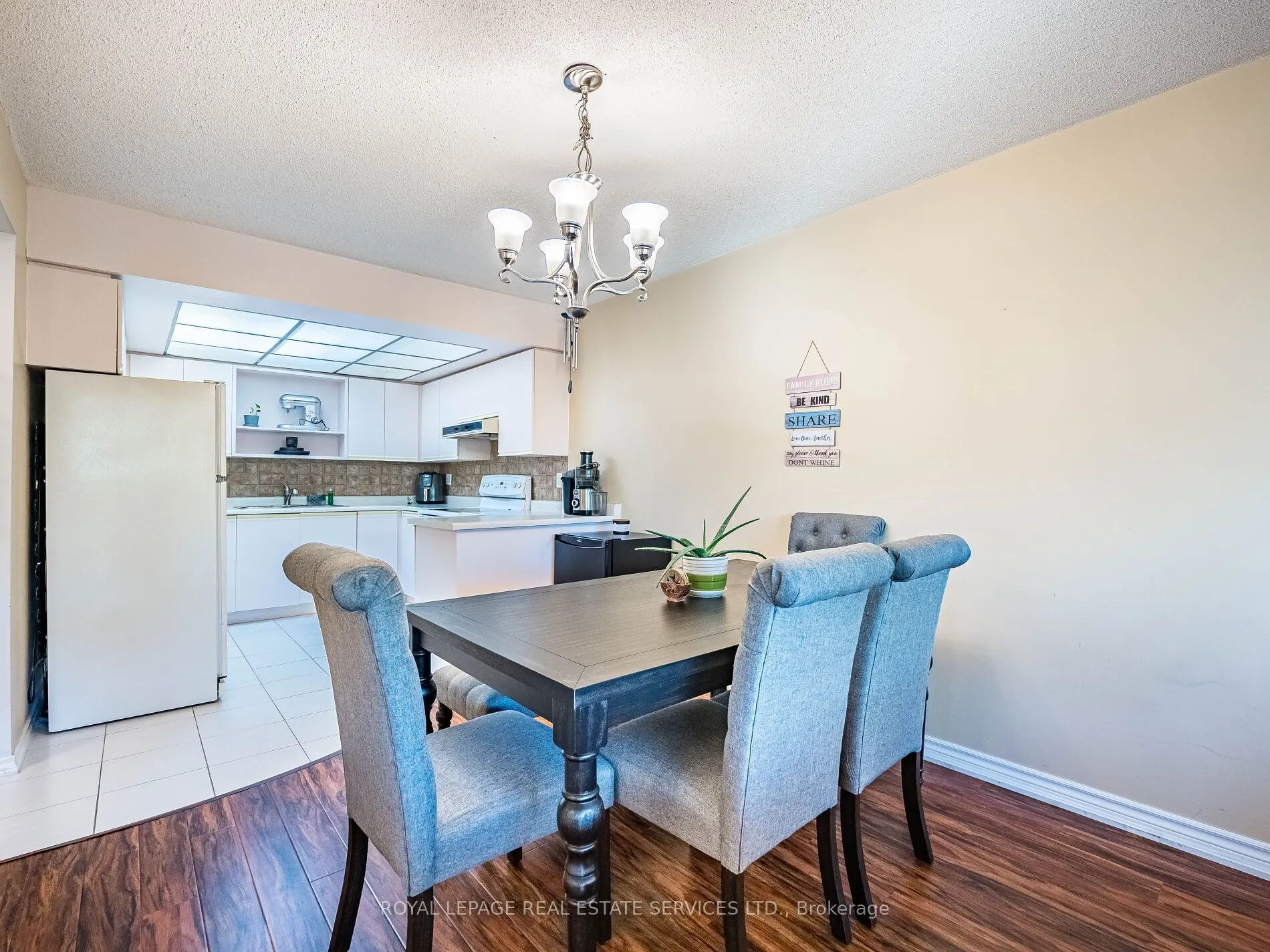 310 Mill Street S, #512