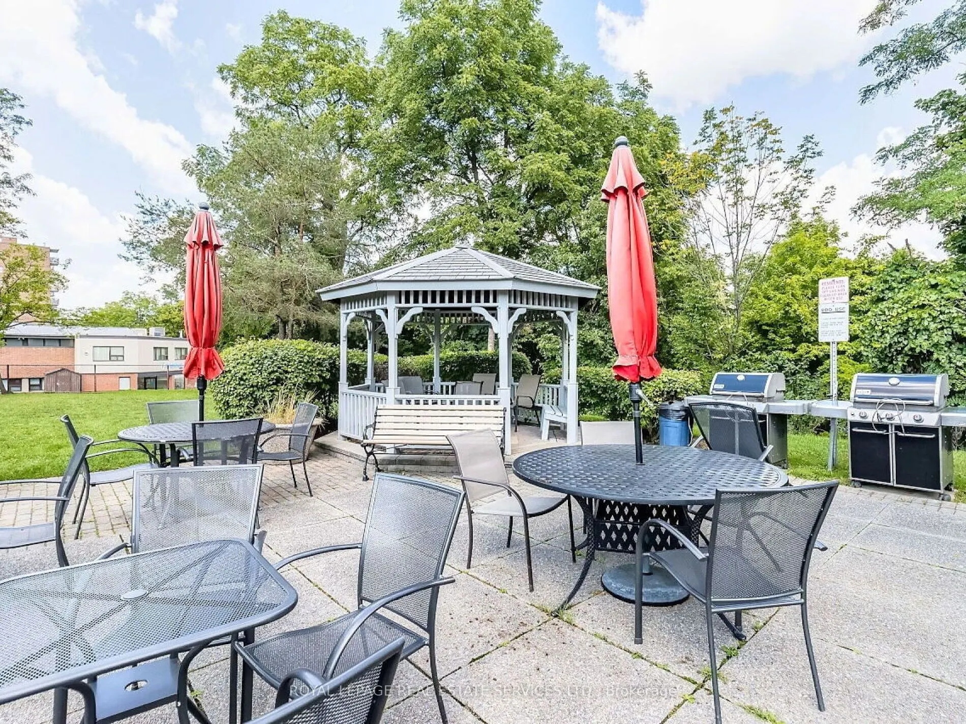 310 Mill Street S, #512
