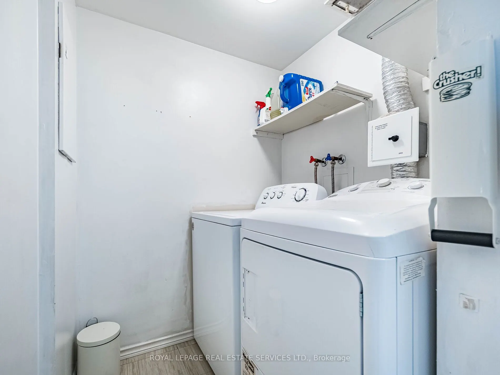 310 Mill Street S, #512