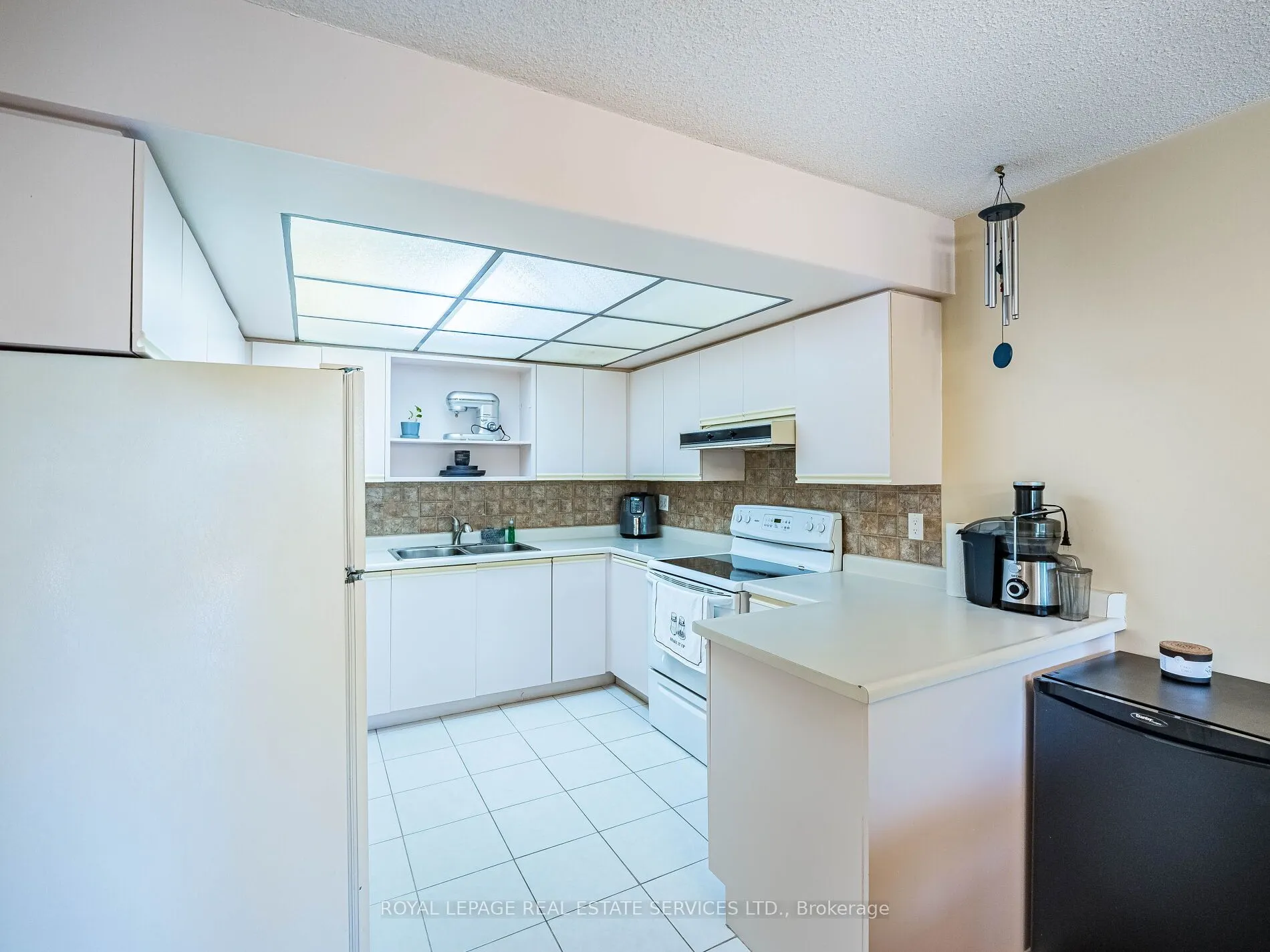 310 Mill Street S, #512