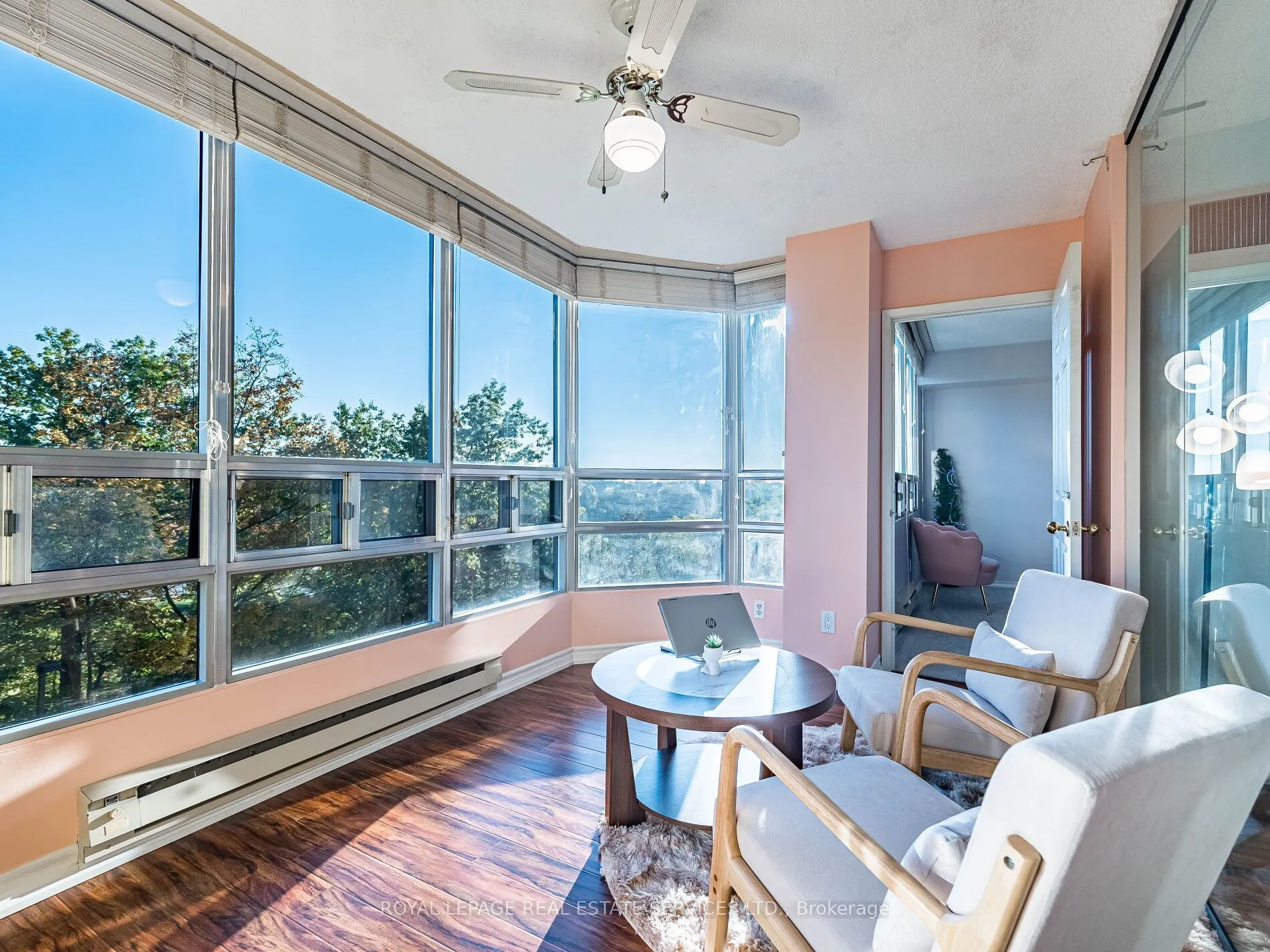 310 Mill Street S, #512