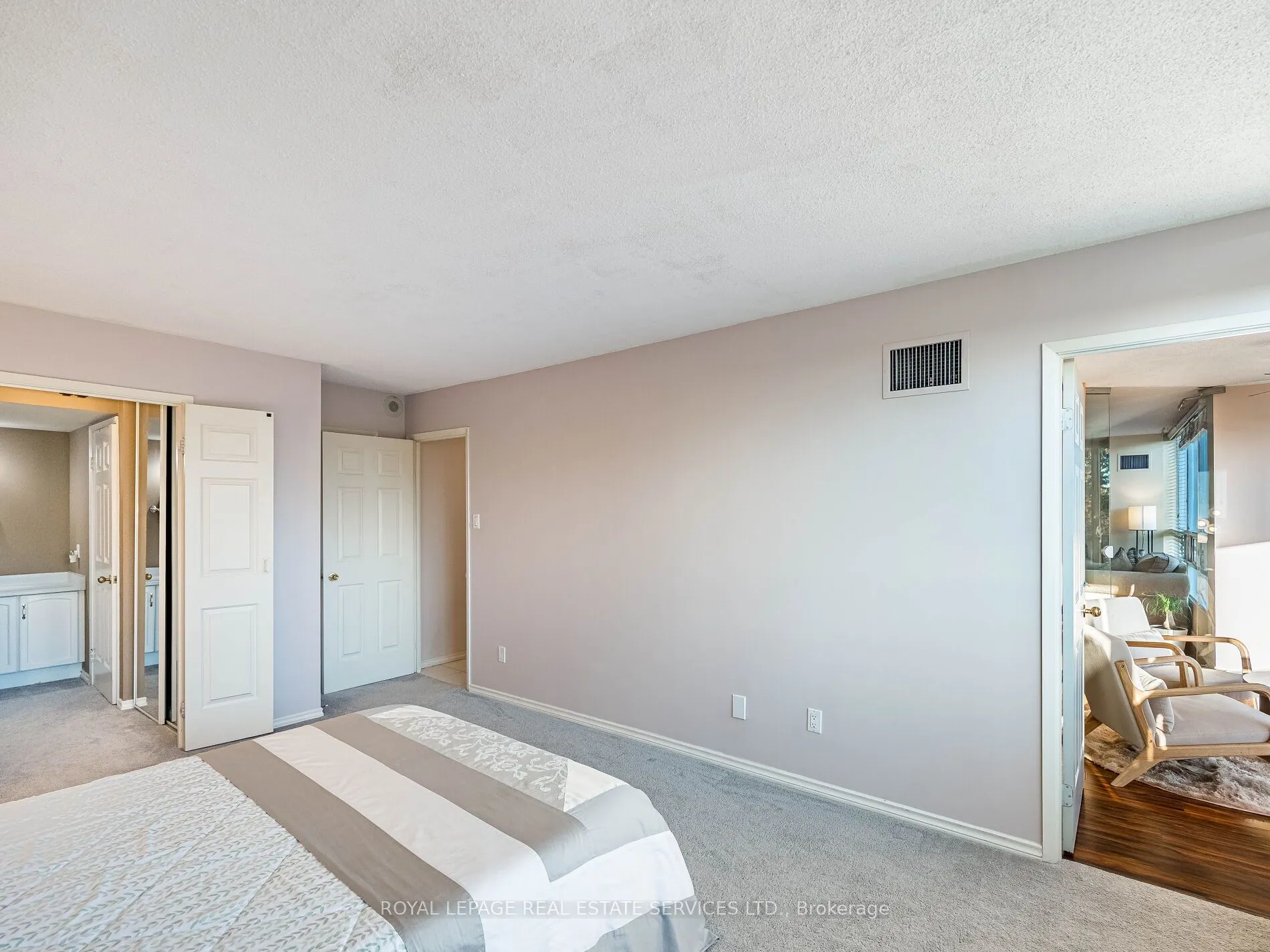 310 Mill Street S, #512
