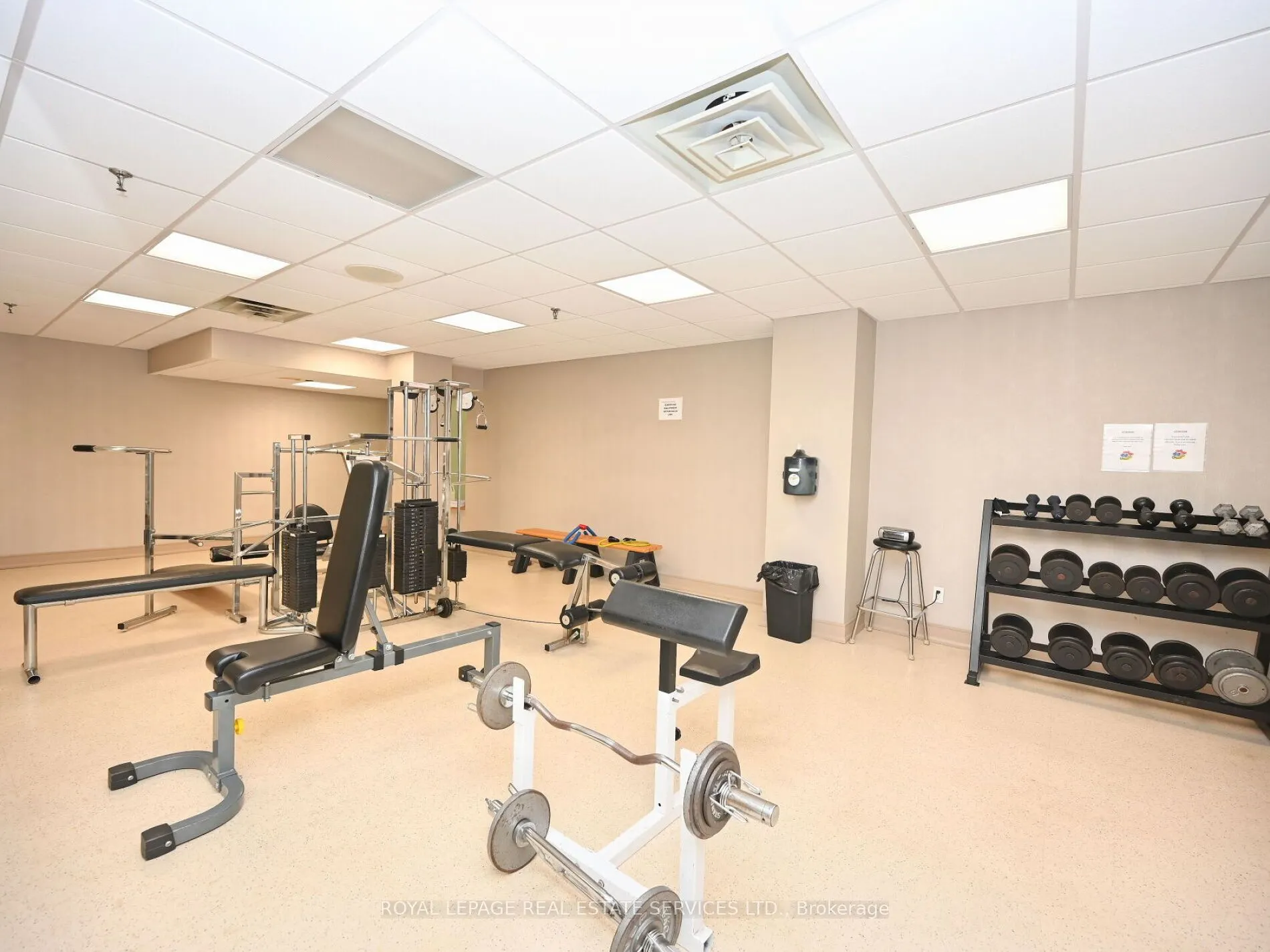 310 Mill Street S, #512