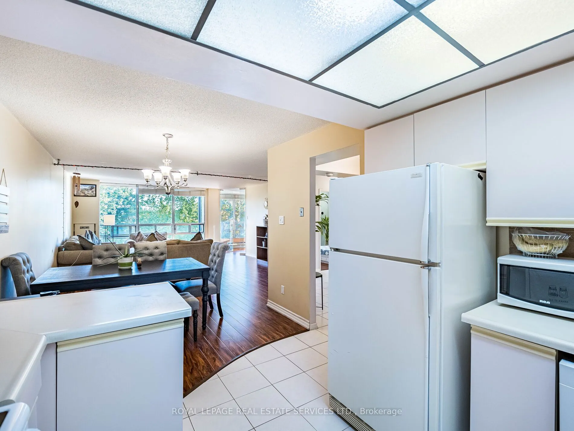 310 Mill Street S, #512
