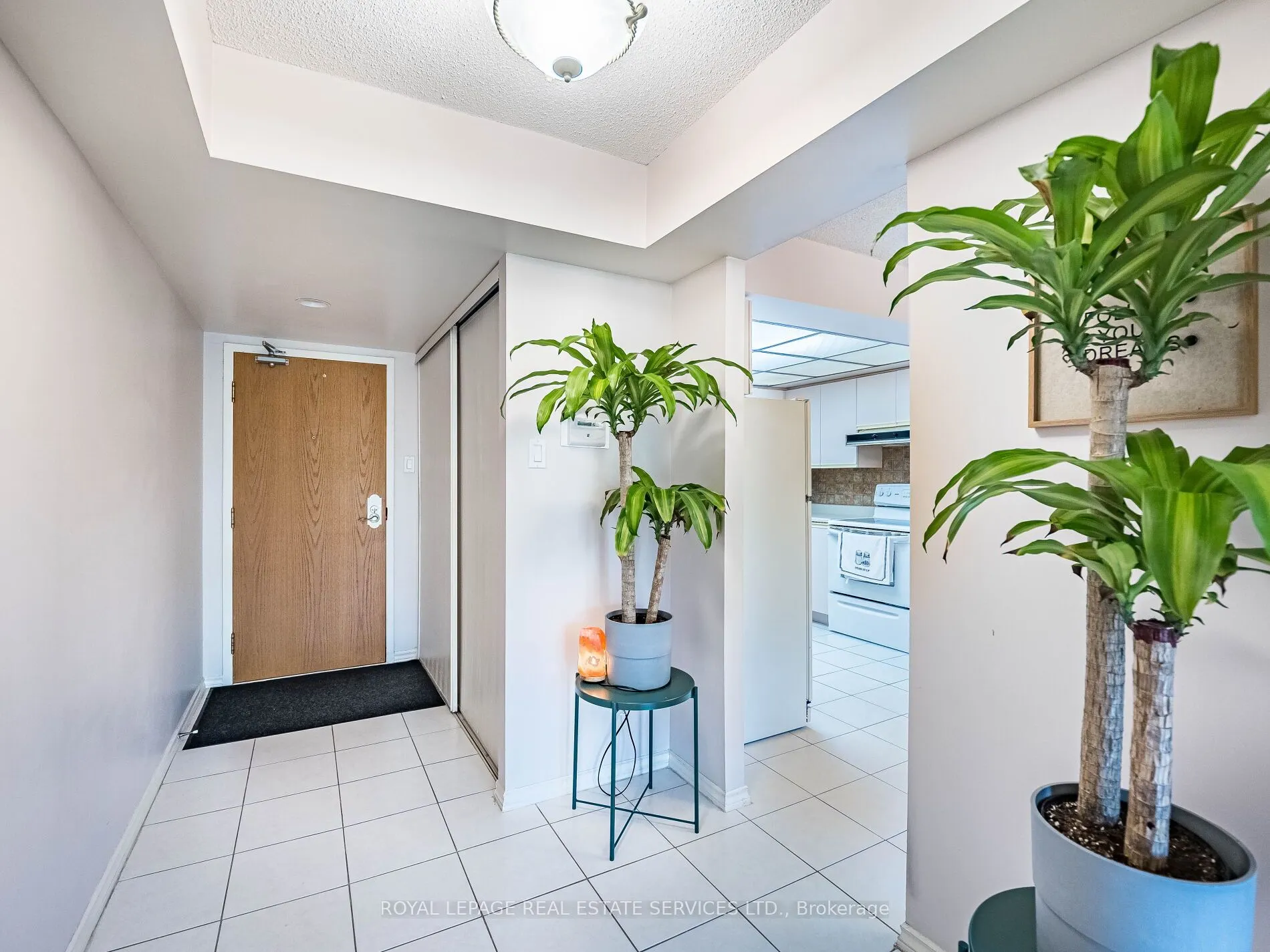 310 Mill Street S, #512
