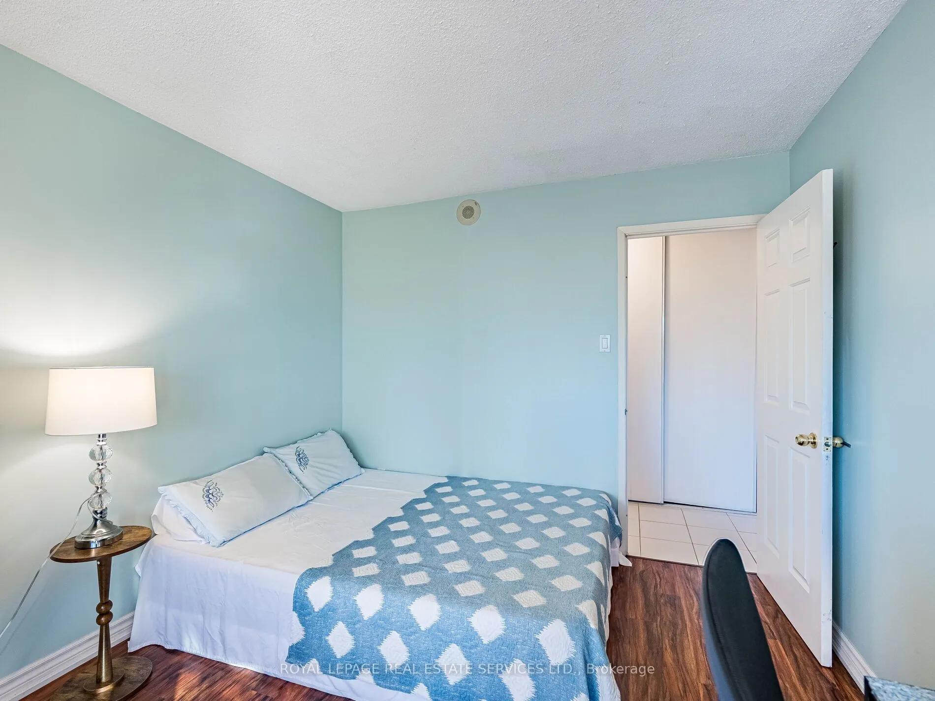 310 Mill Street S, #512