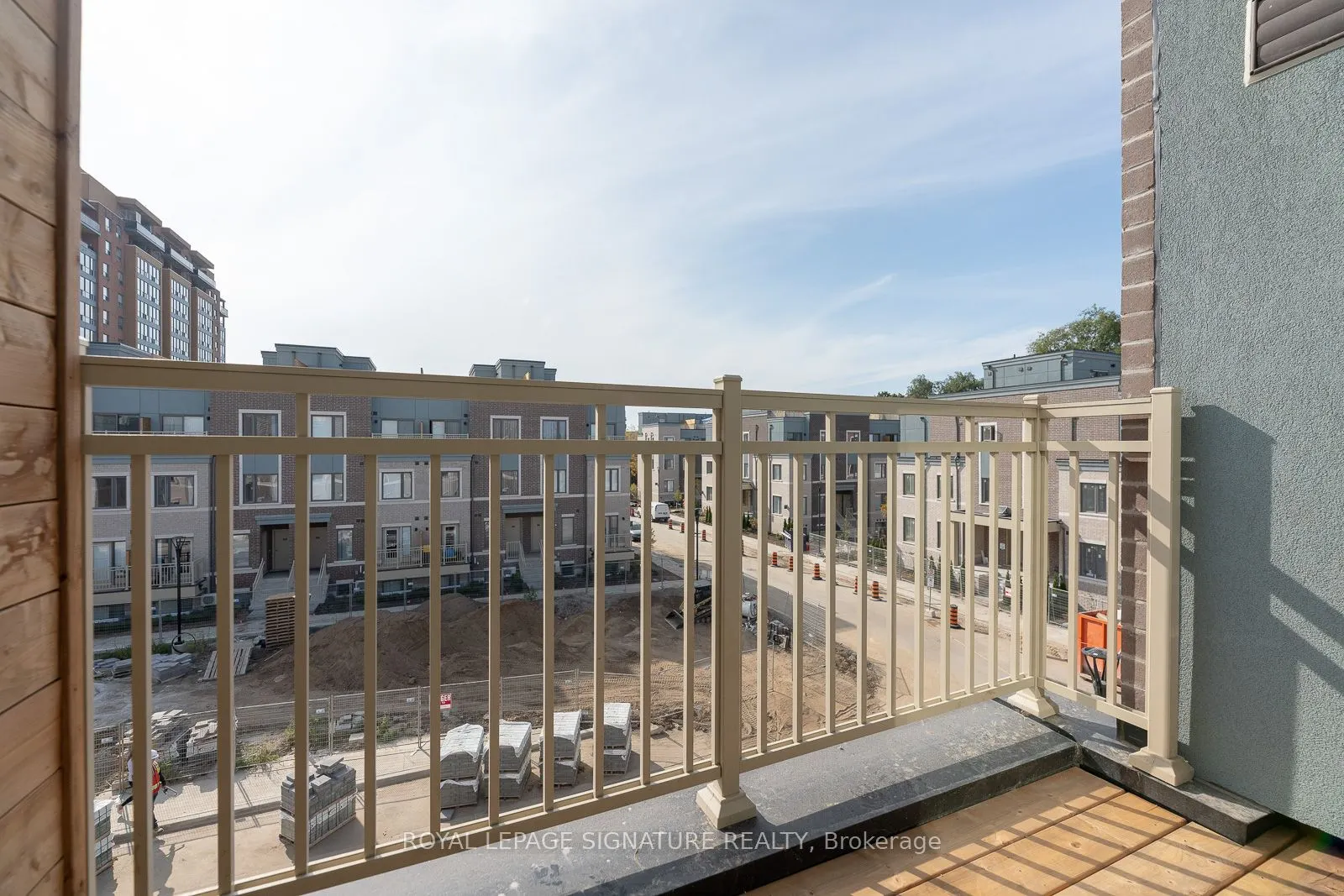 175 Lloyd Janes Lane, #175
