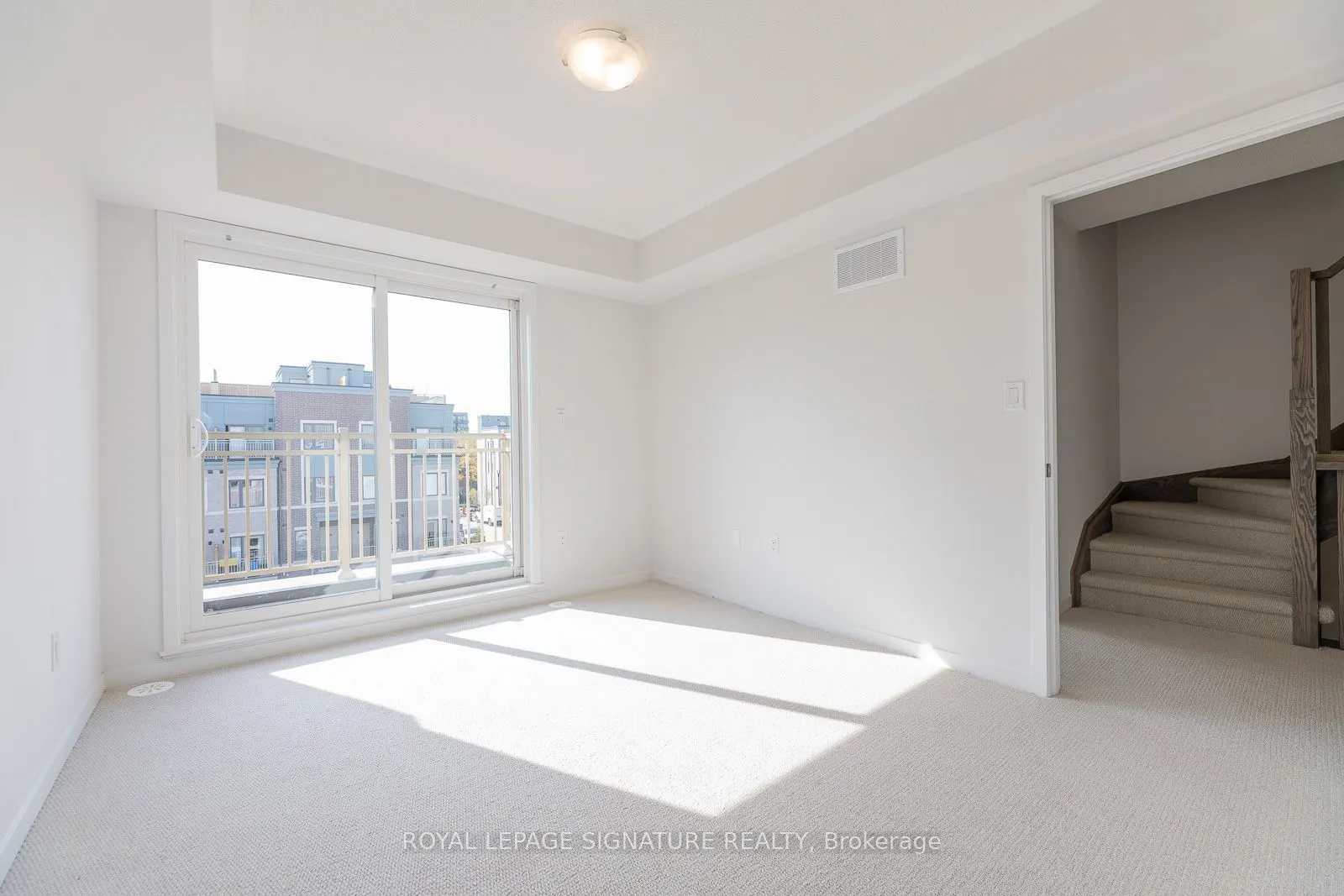 175 Lloyd Janes Lane, #175