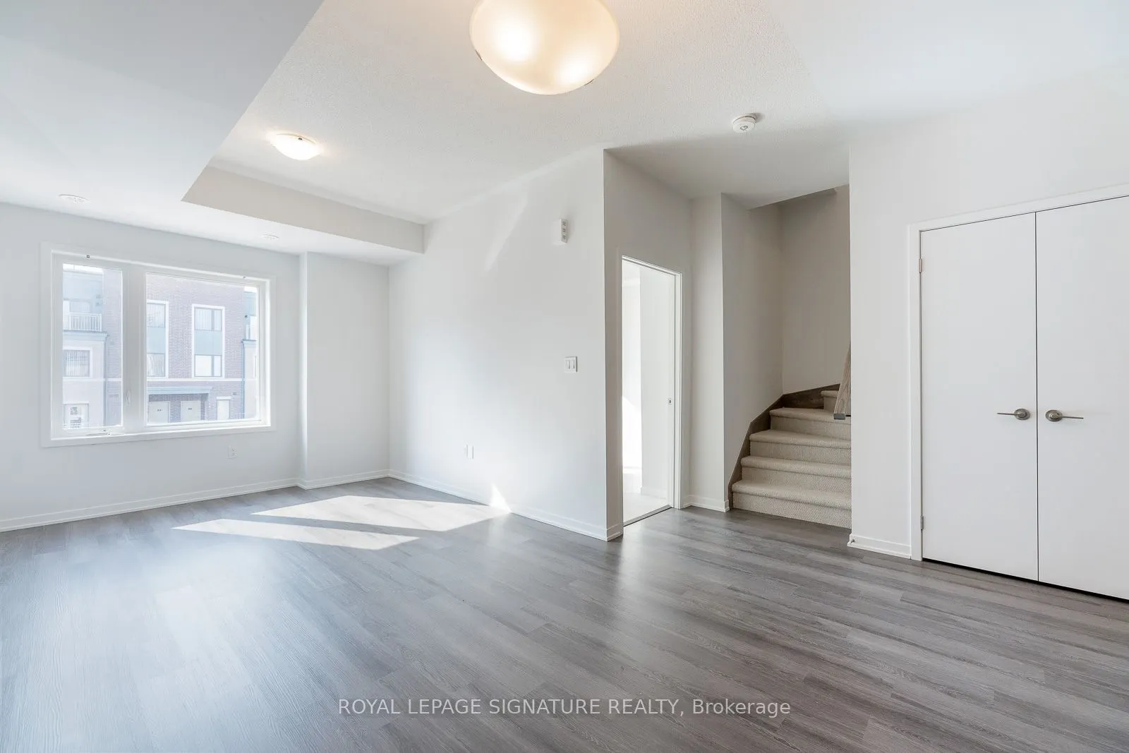 175 Lloyd Janes Lane, #175