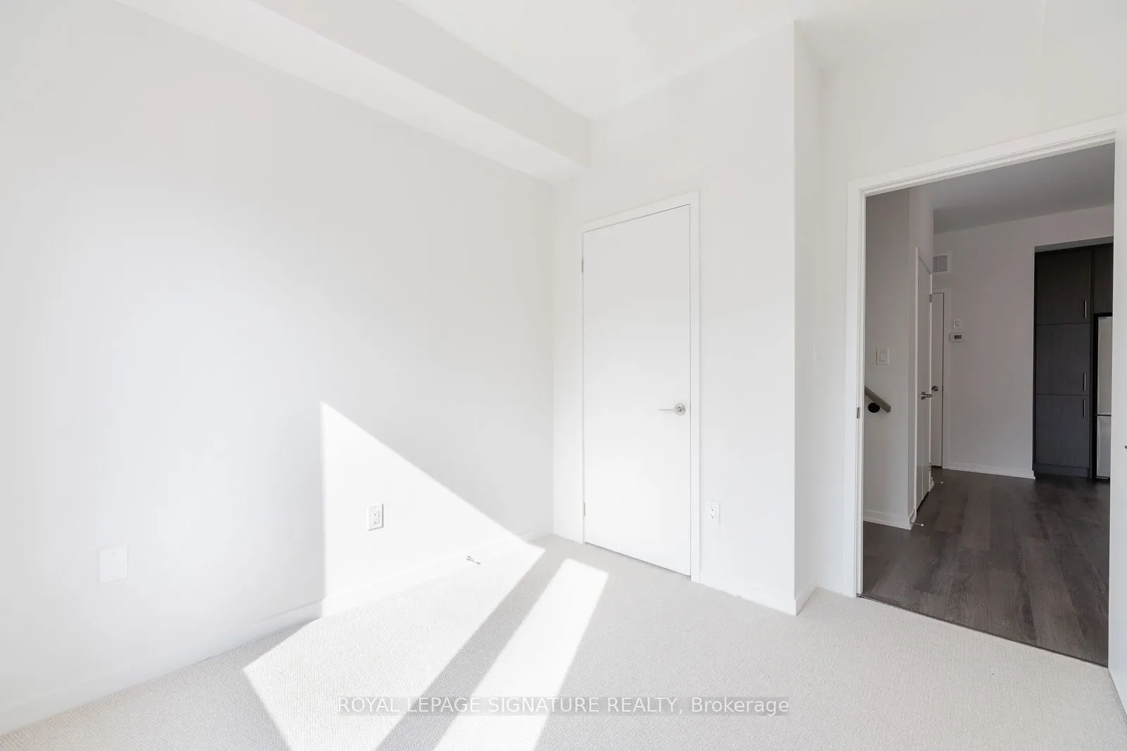 175 Lloyd Janes Lane, #175
