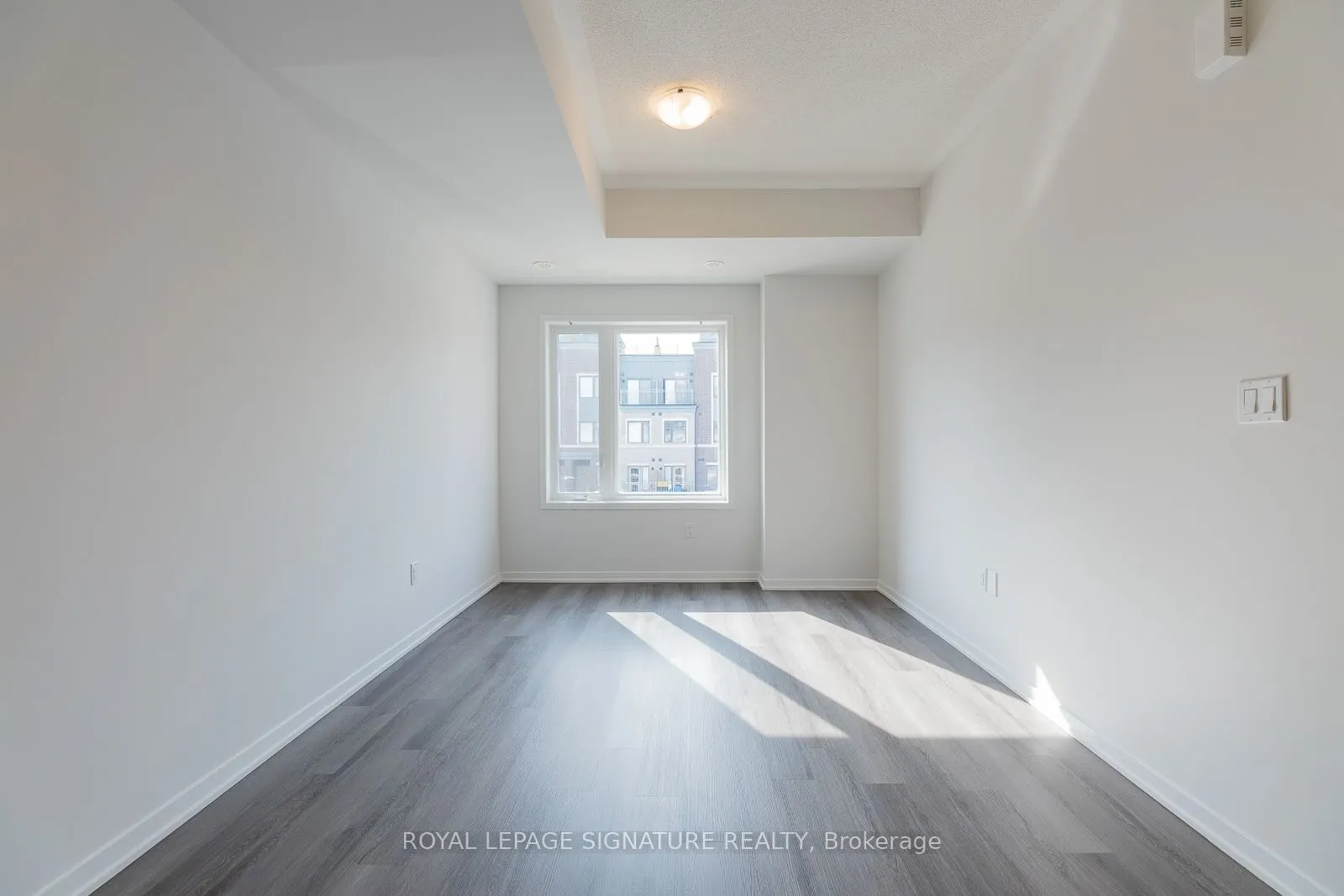 175 Lloyd Janes Lane, #175